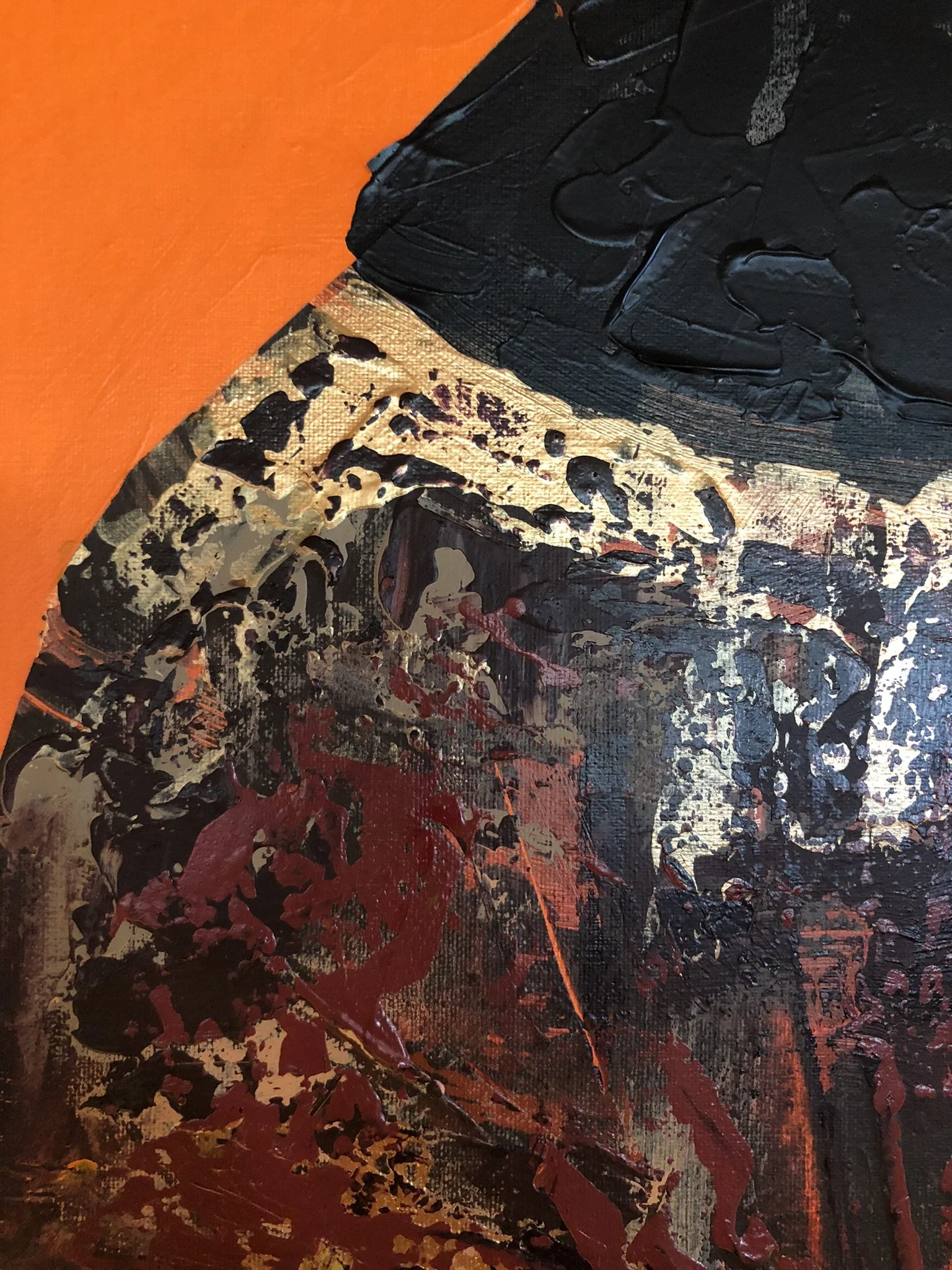 Click — Jonas Skov