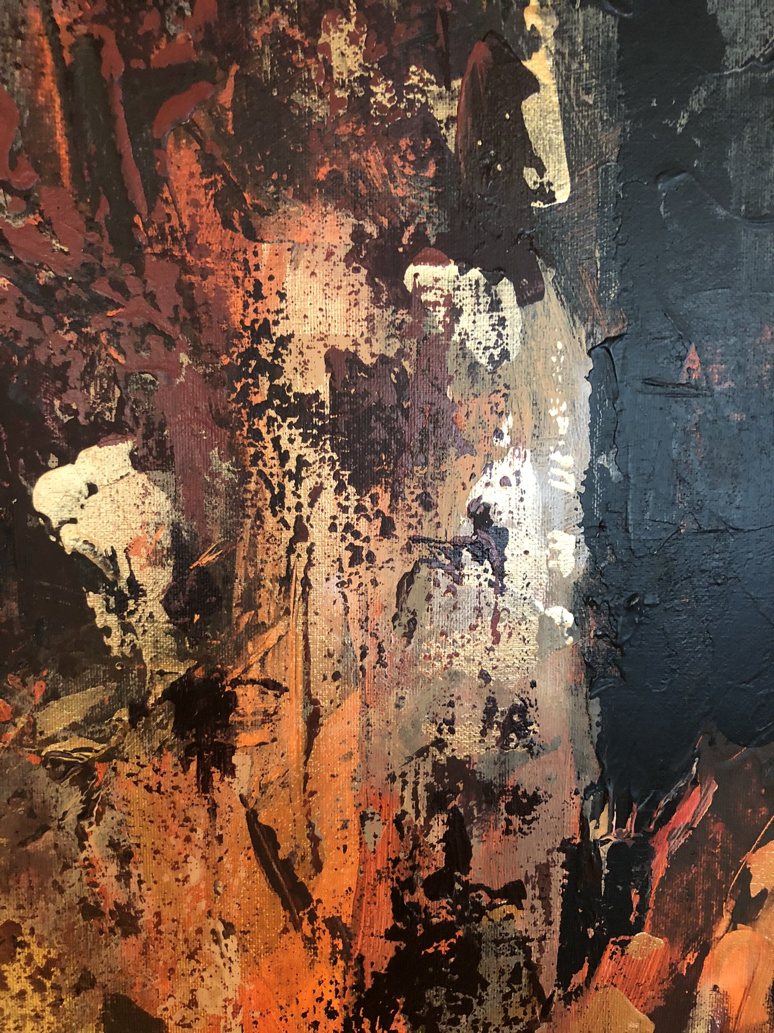 Click — Jonas Skov