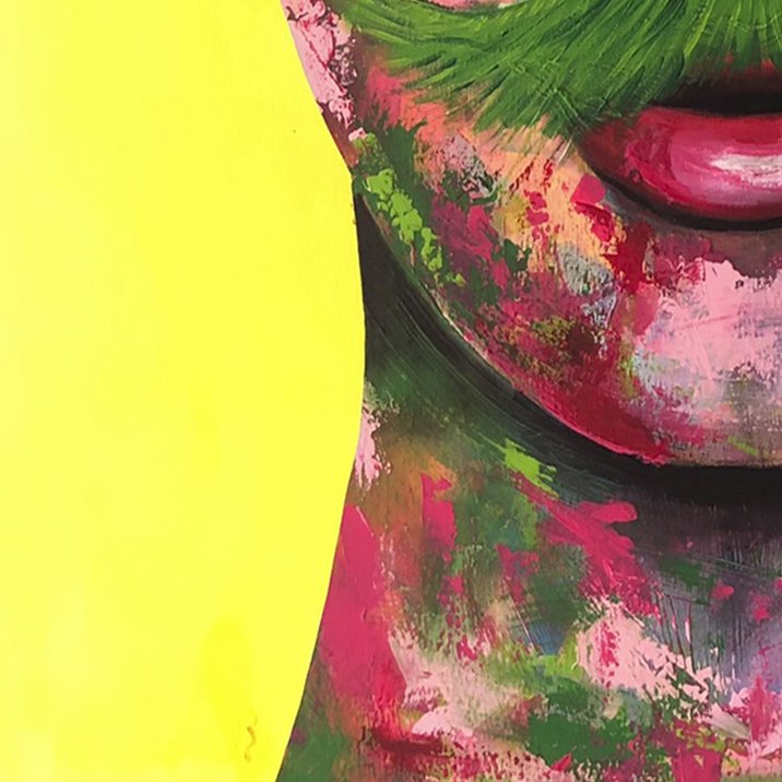 Click — Jonas Skov