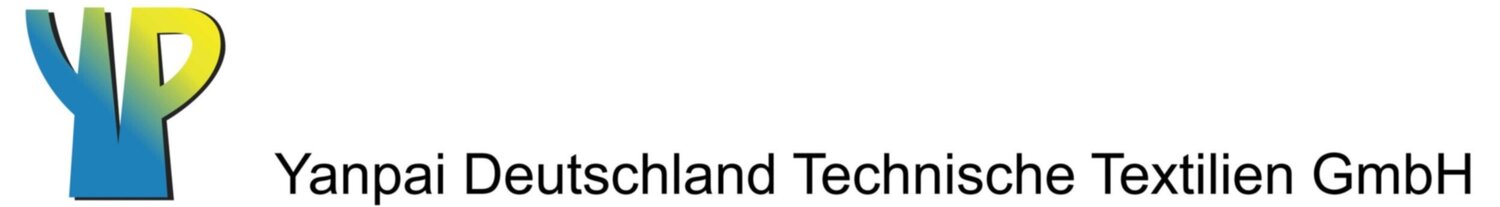 Yanpai Deutschland Technische Textilien GmbH