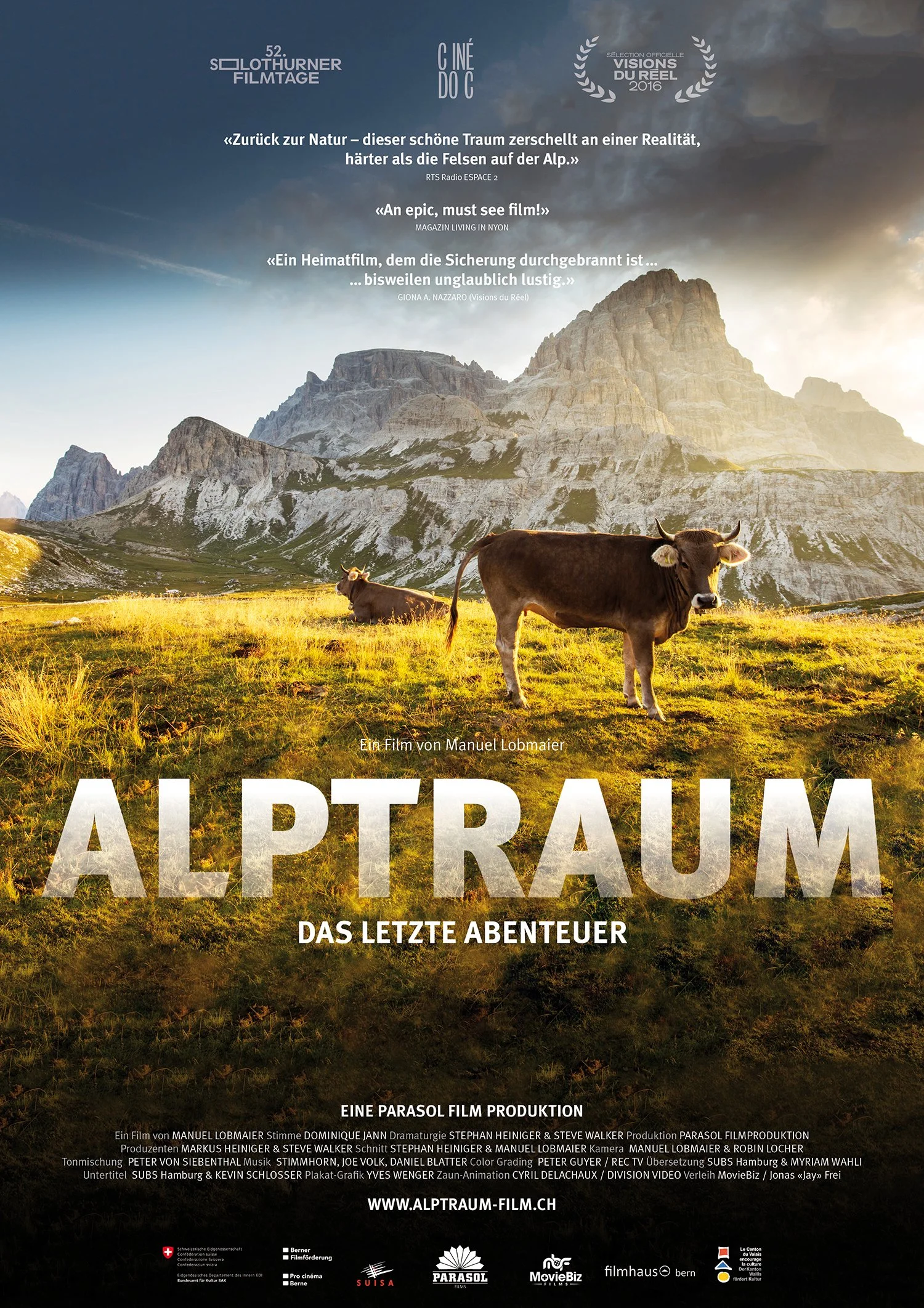 Alptraum_Plakat_rz04_druck2.jpg