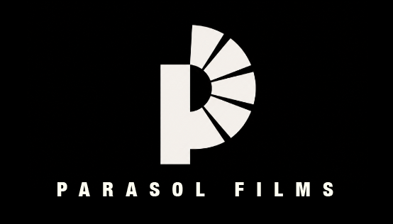 p a r a s o l     f  i l m s