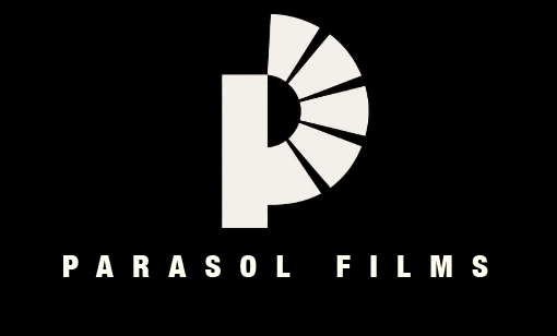 p a r a s o l     f  i l m s