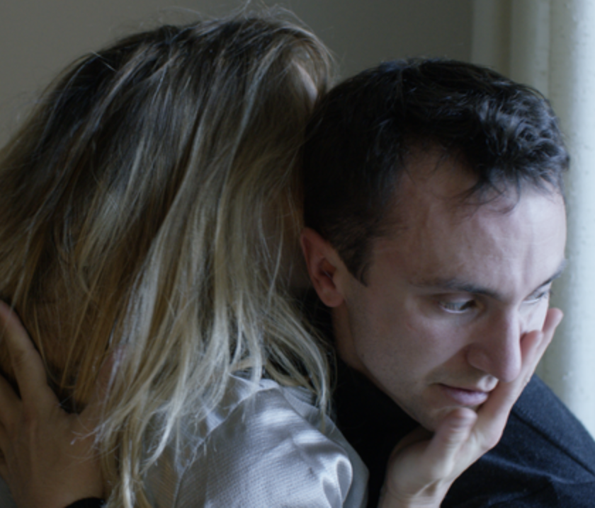 Bildschirmfoto 2026-04-11 um 18.42.17.png