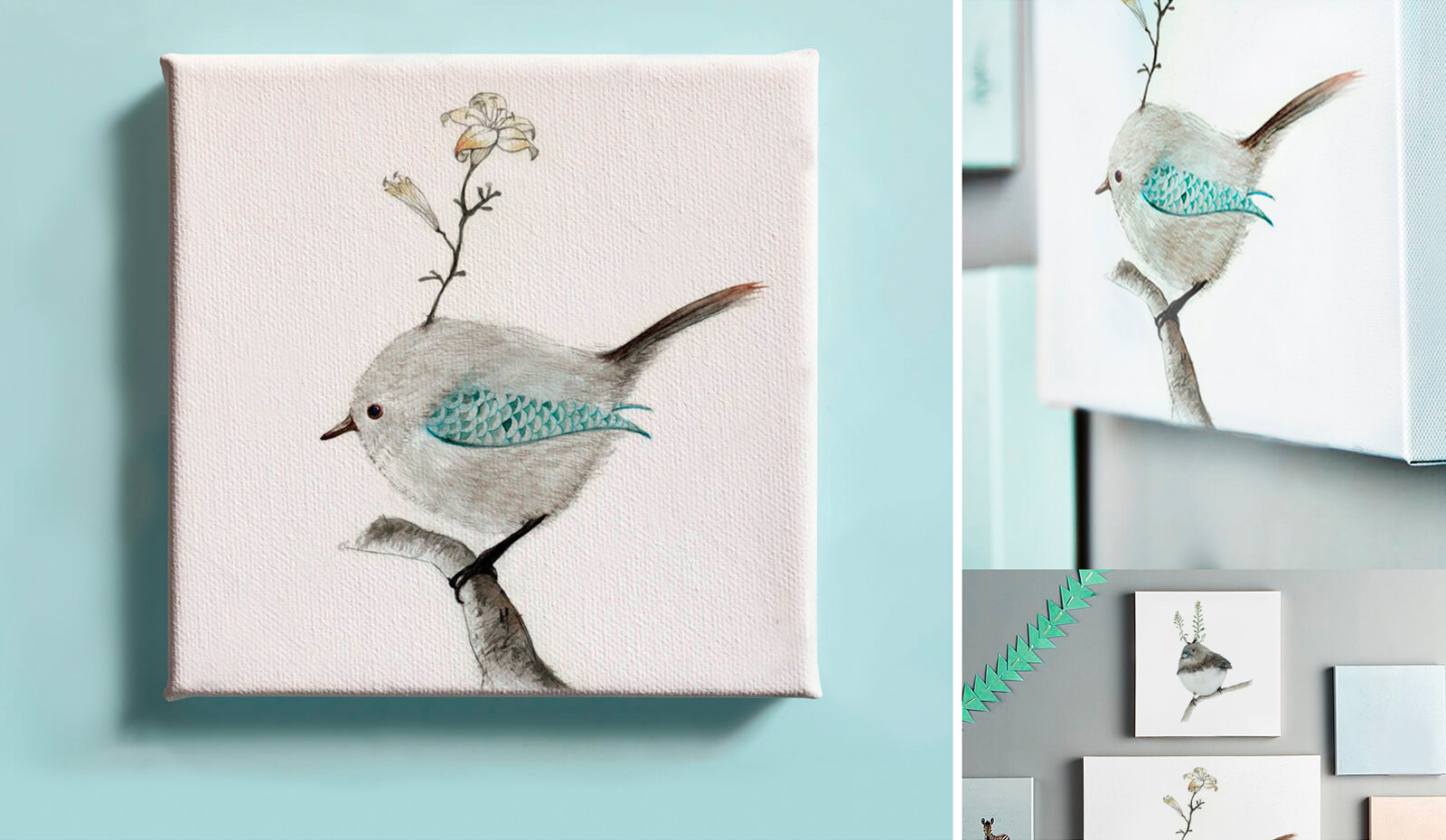 CanvasMG_mockup2.jpg