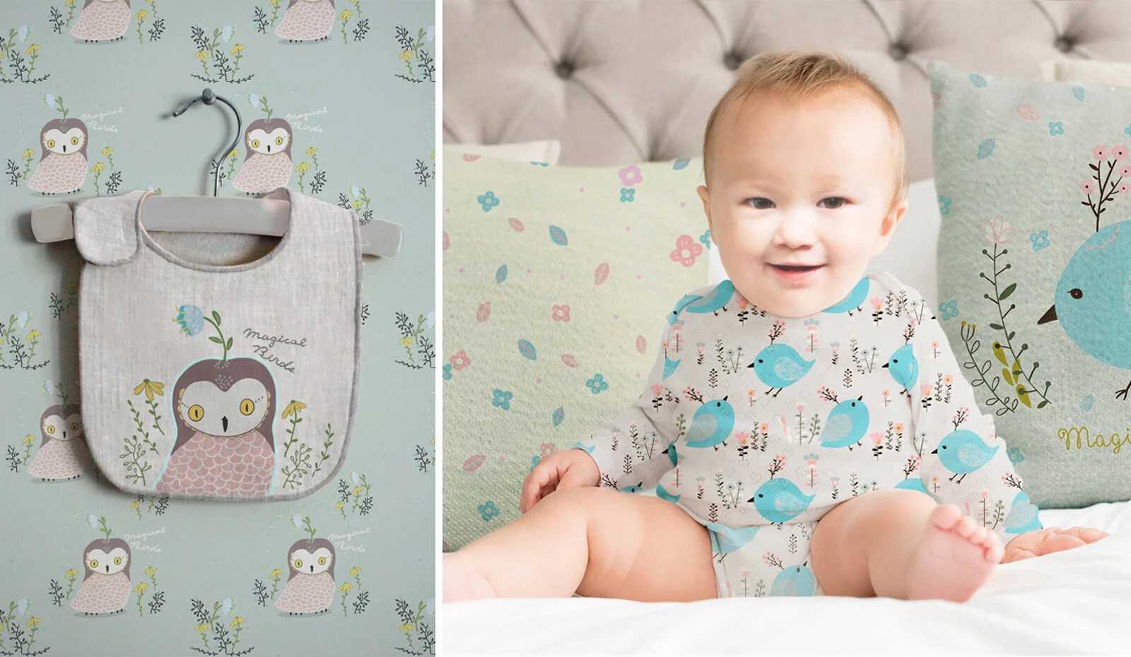 BabyCloth2_mockup2.jpg
