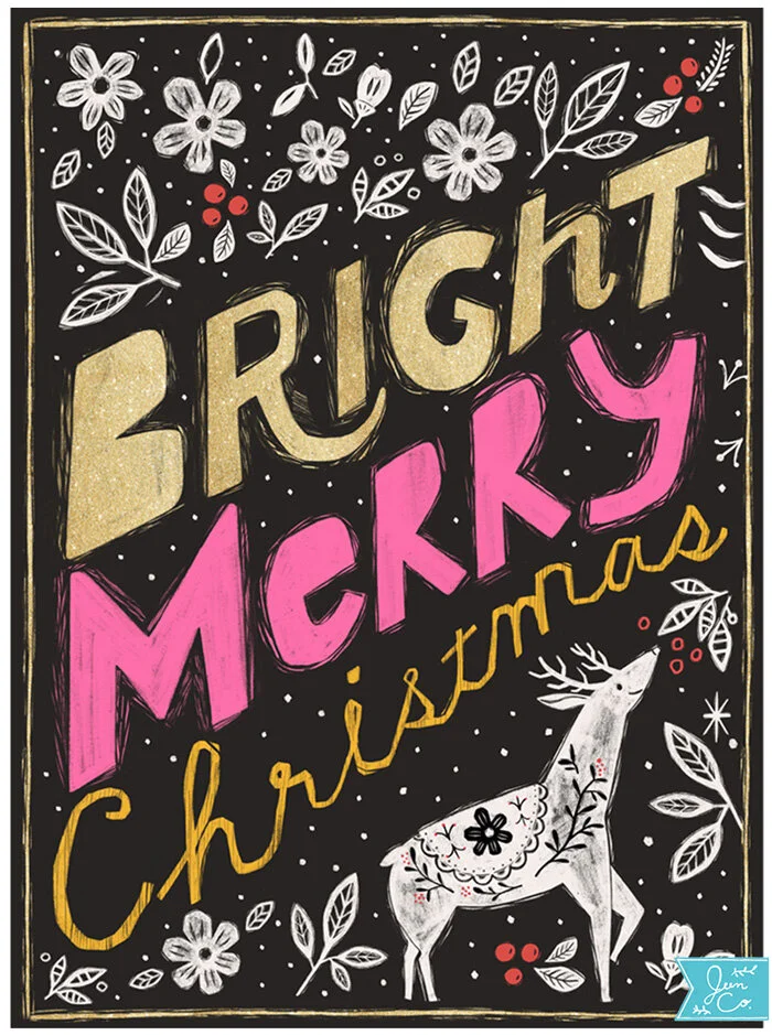 BrightMerryChristmas.jpg
