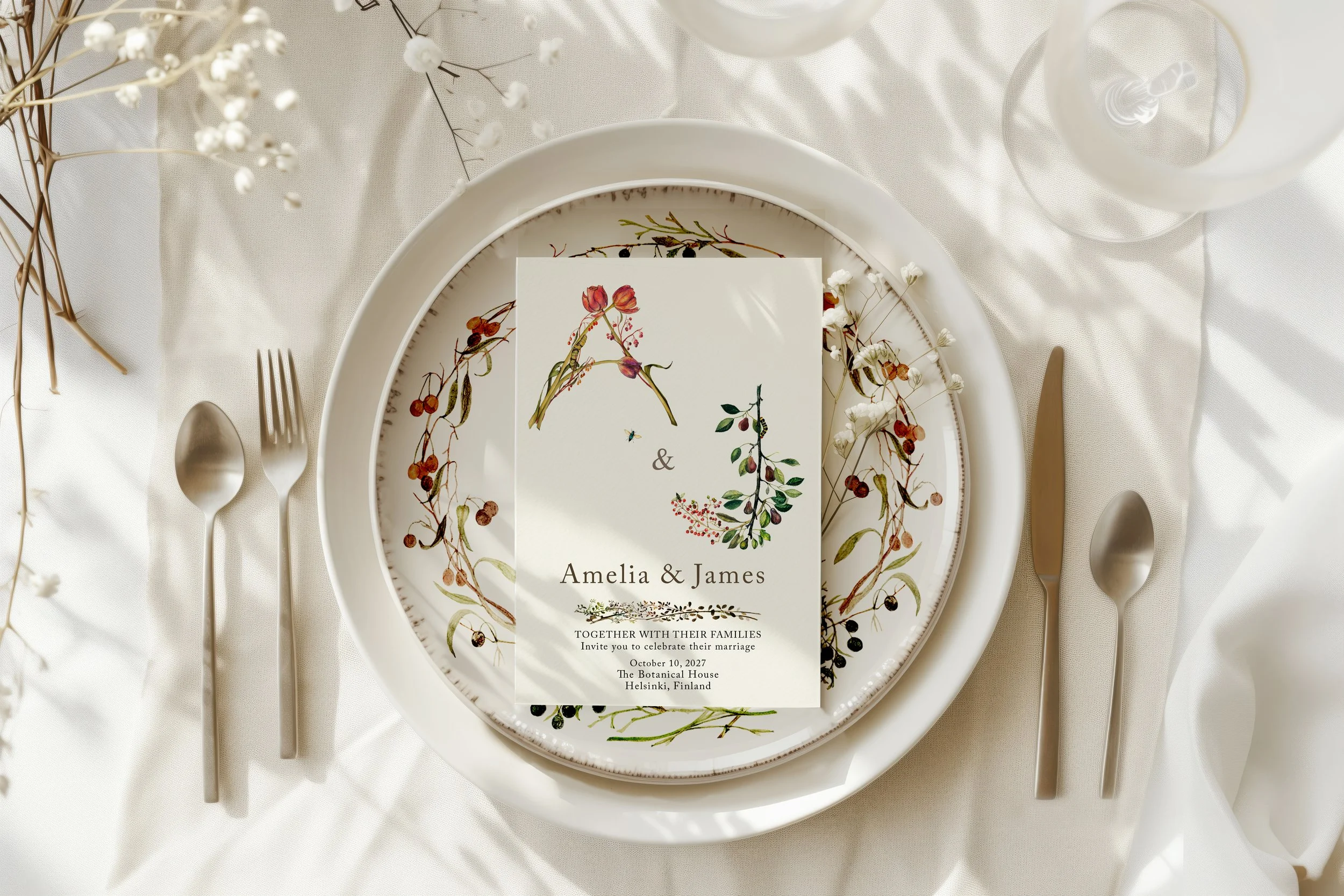 Mockup_WeddingInvitation5x7.jpg