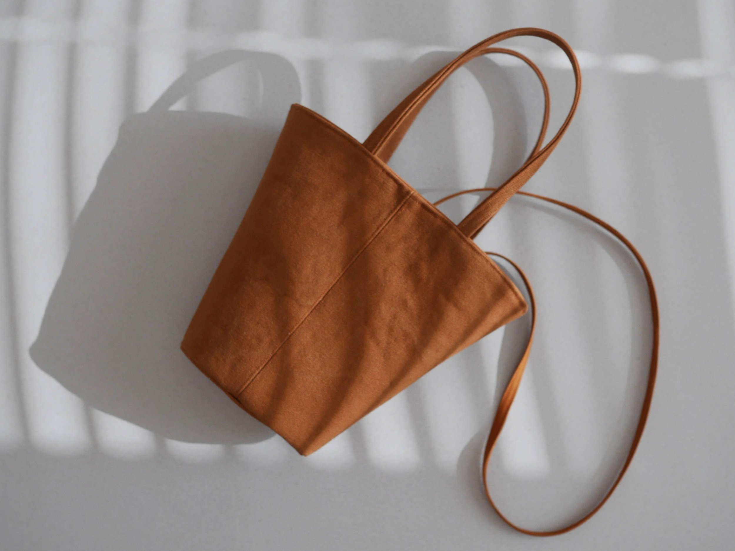 Journal — bag.uettes