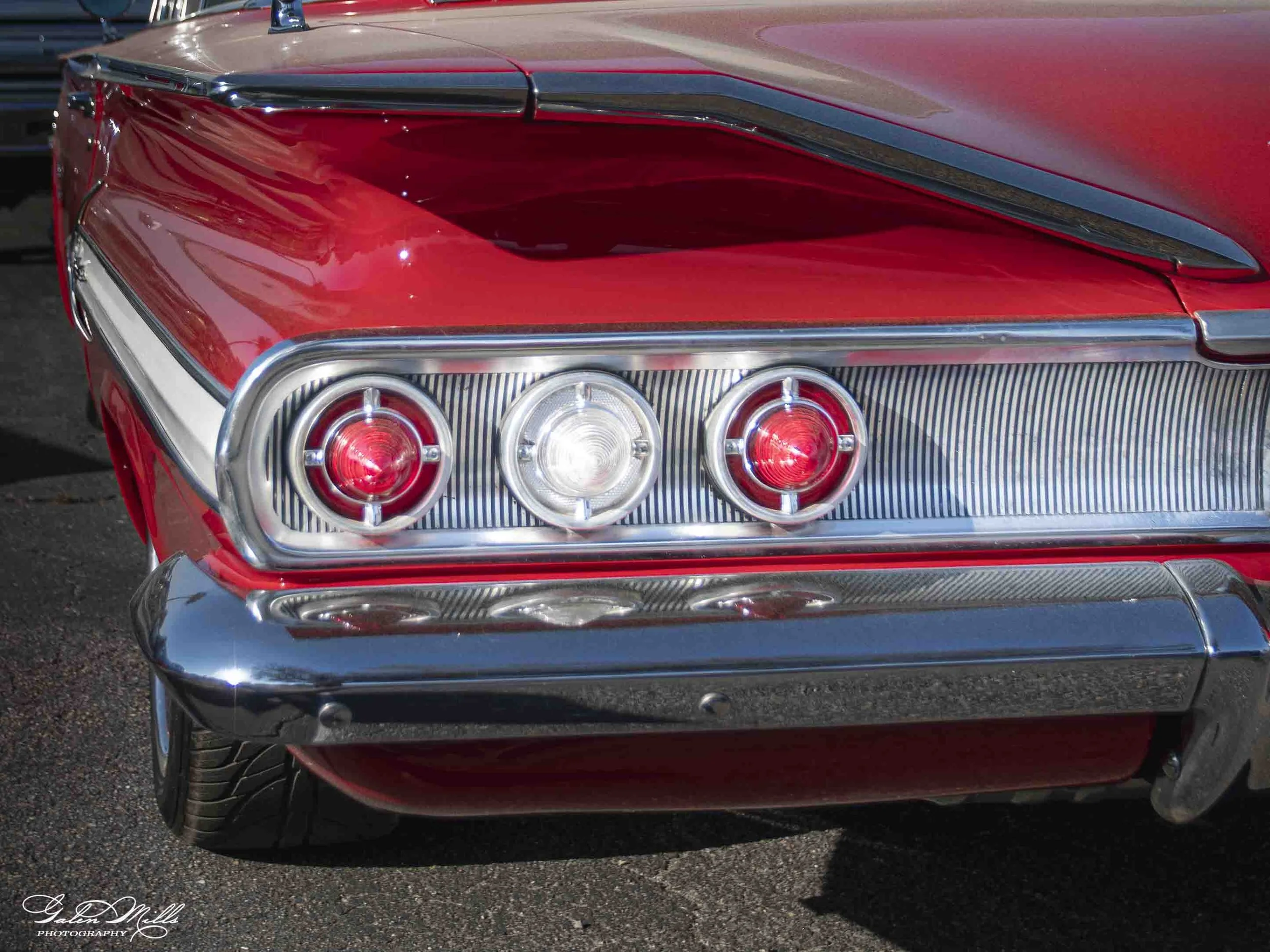 SS automotive-66.jpg