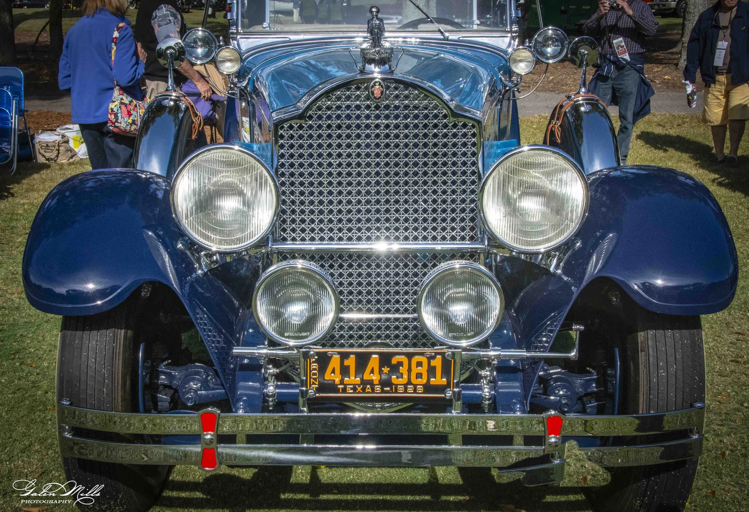 SS automotive-35.jpg