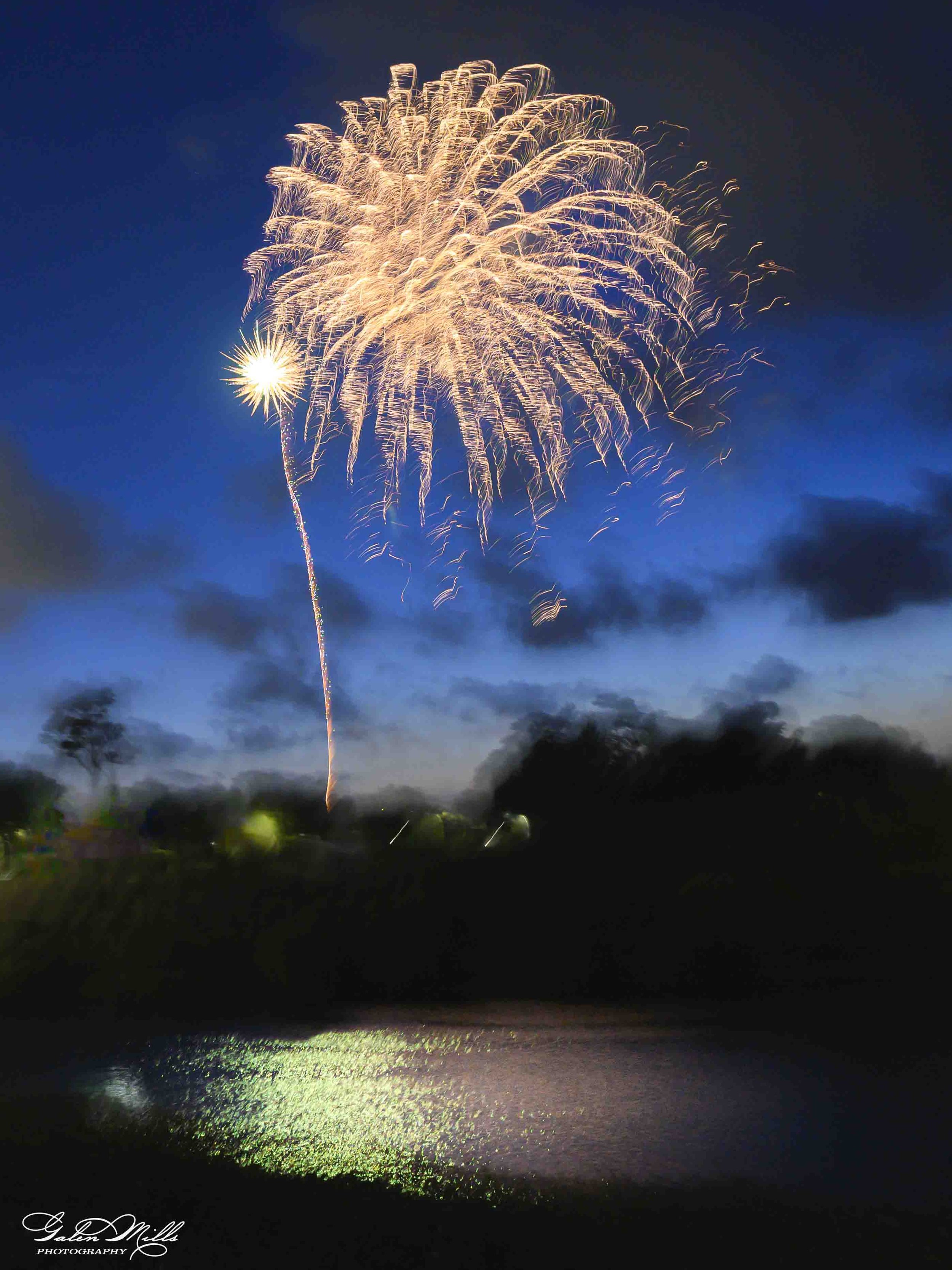 GD July 4th -tall-10.jpg