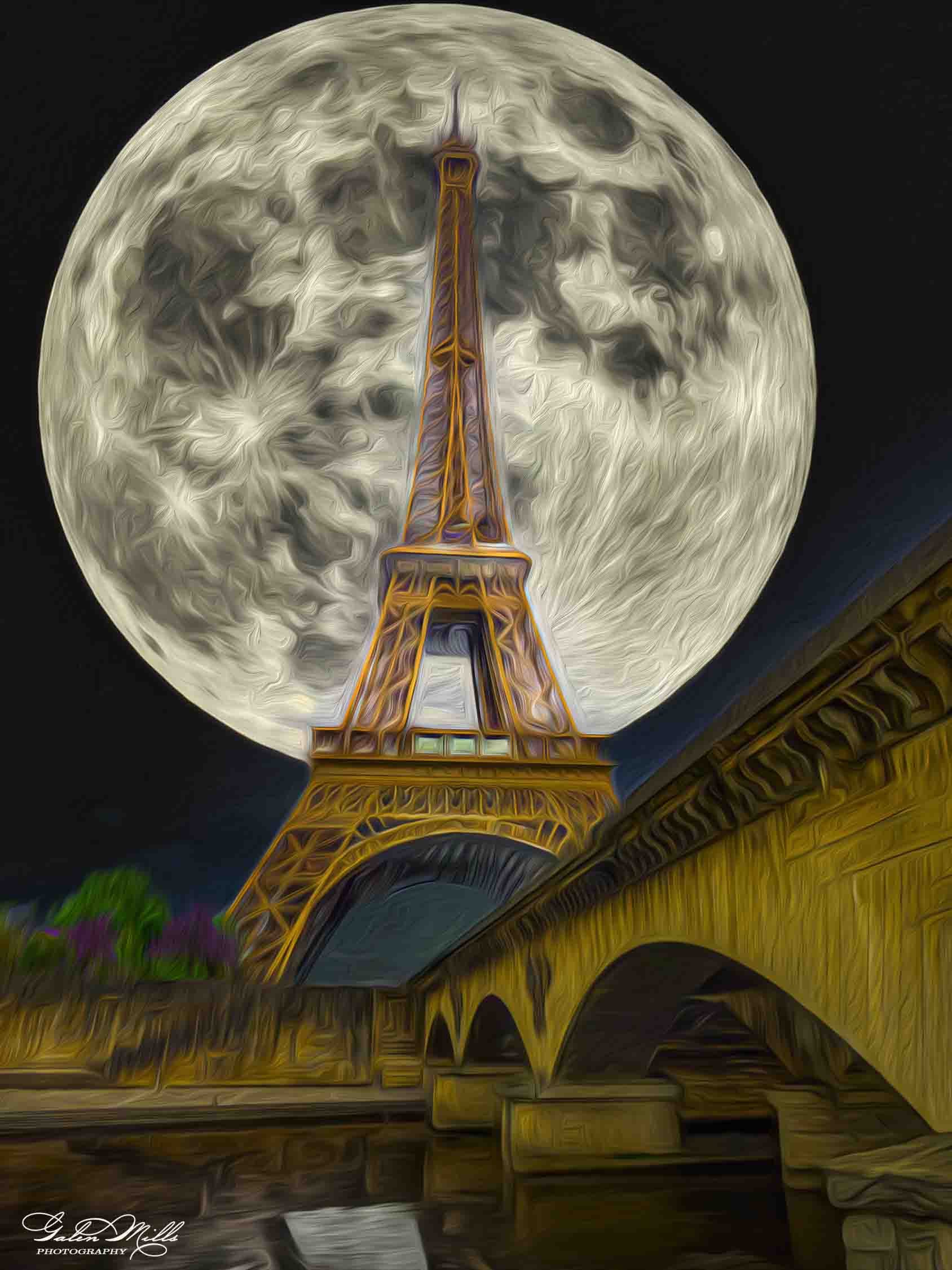 SS Photo Art -24.jpg