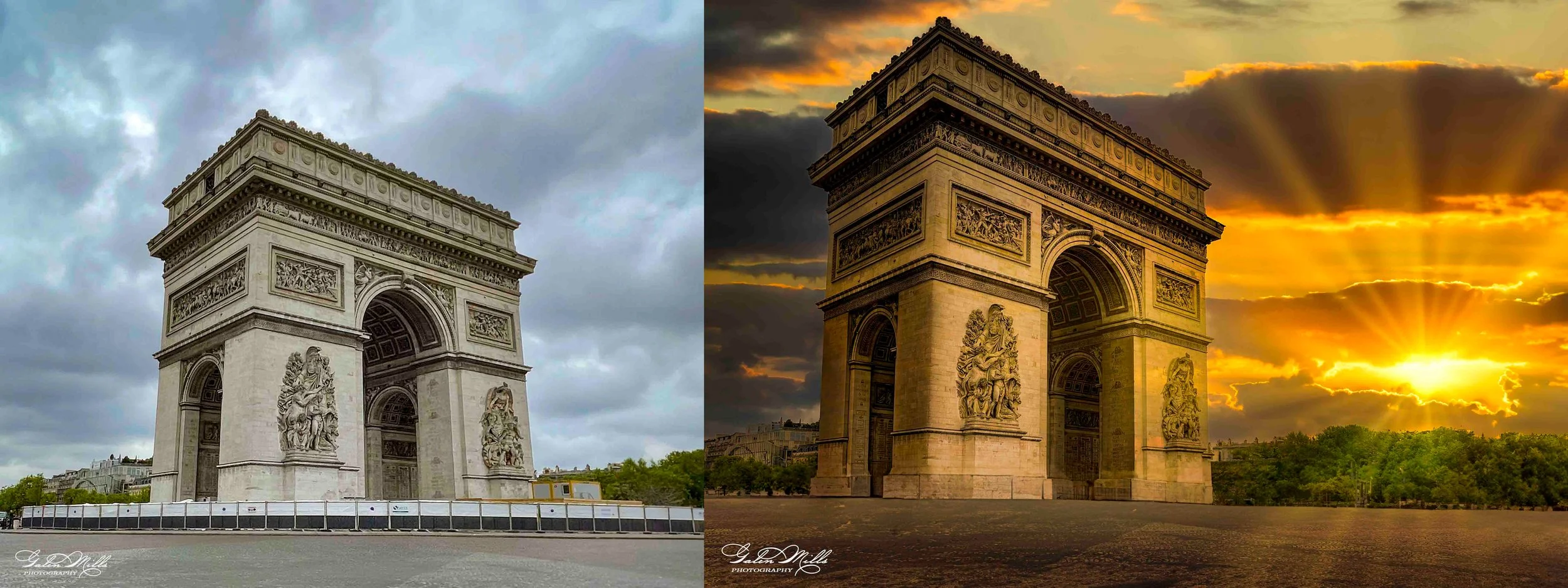 Arc De BA 01.jpg