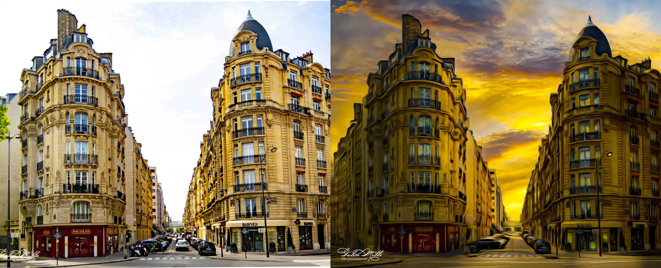 Rue Marti BA.jpg