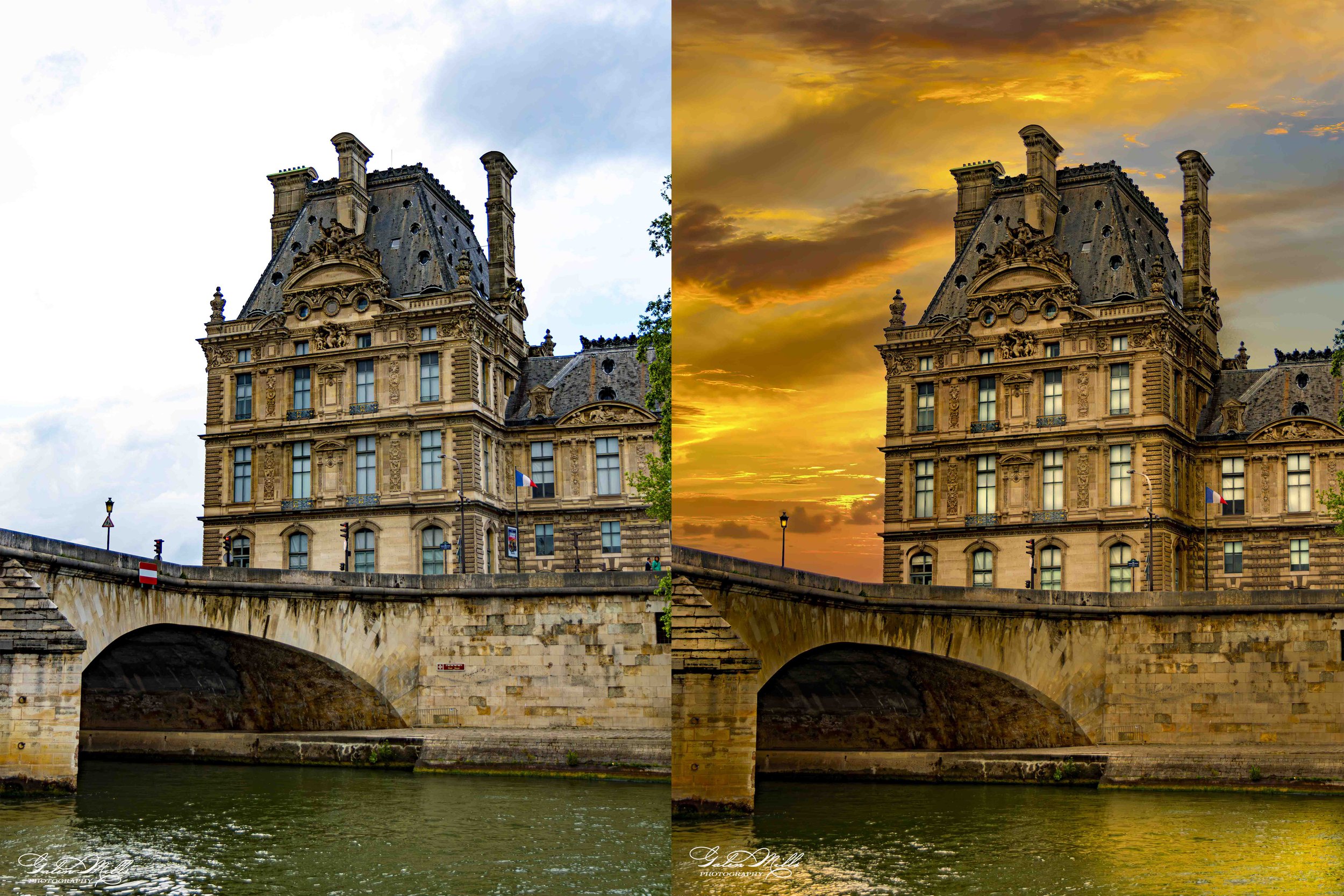 paris bld BA1.jpg