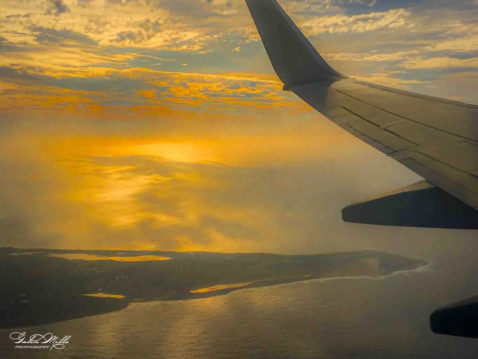 Fly with me-9.jpg