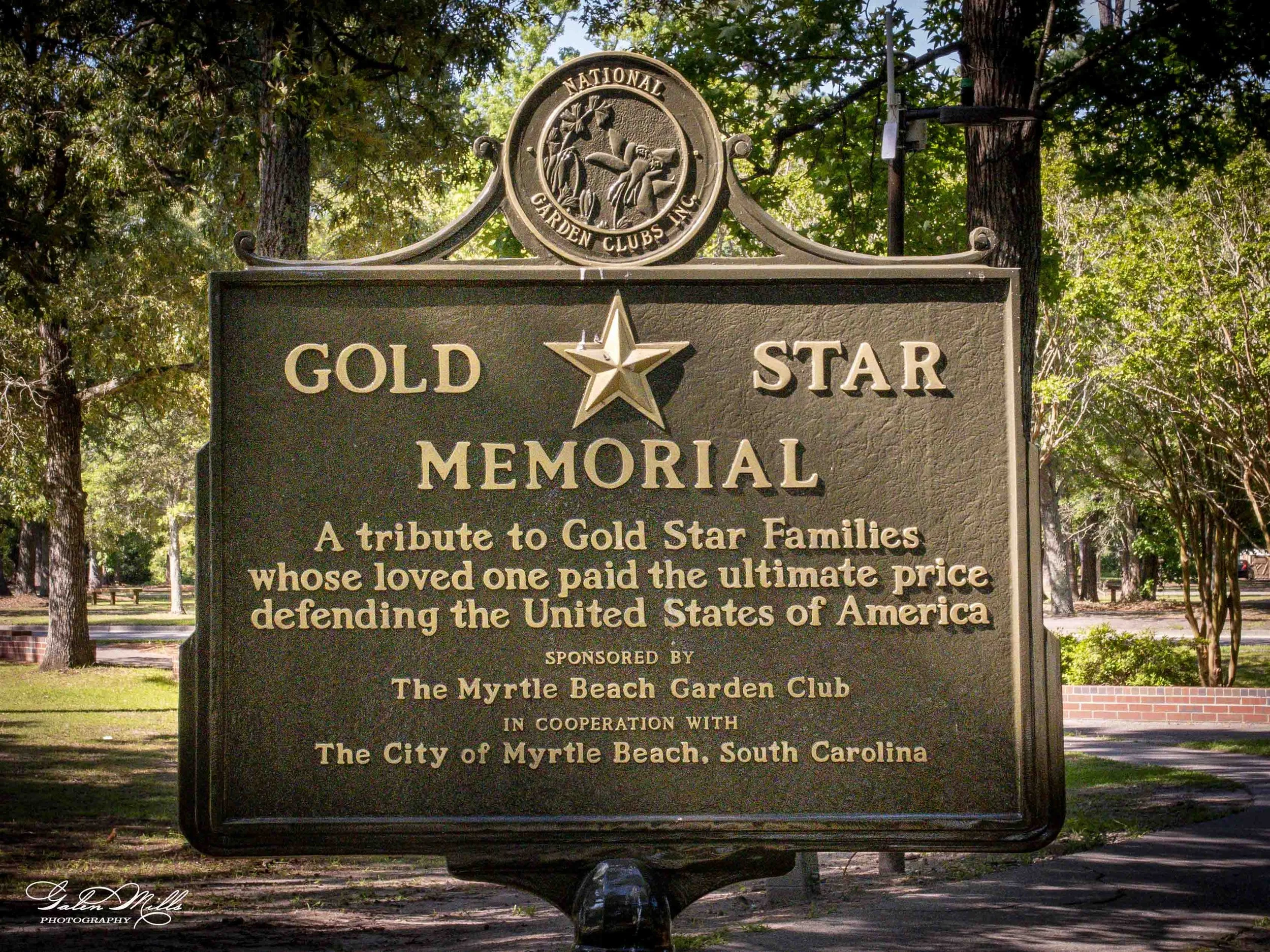 warbird park A-3.jpg