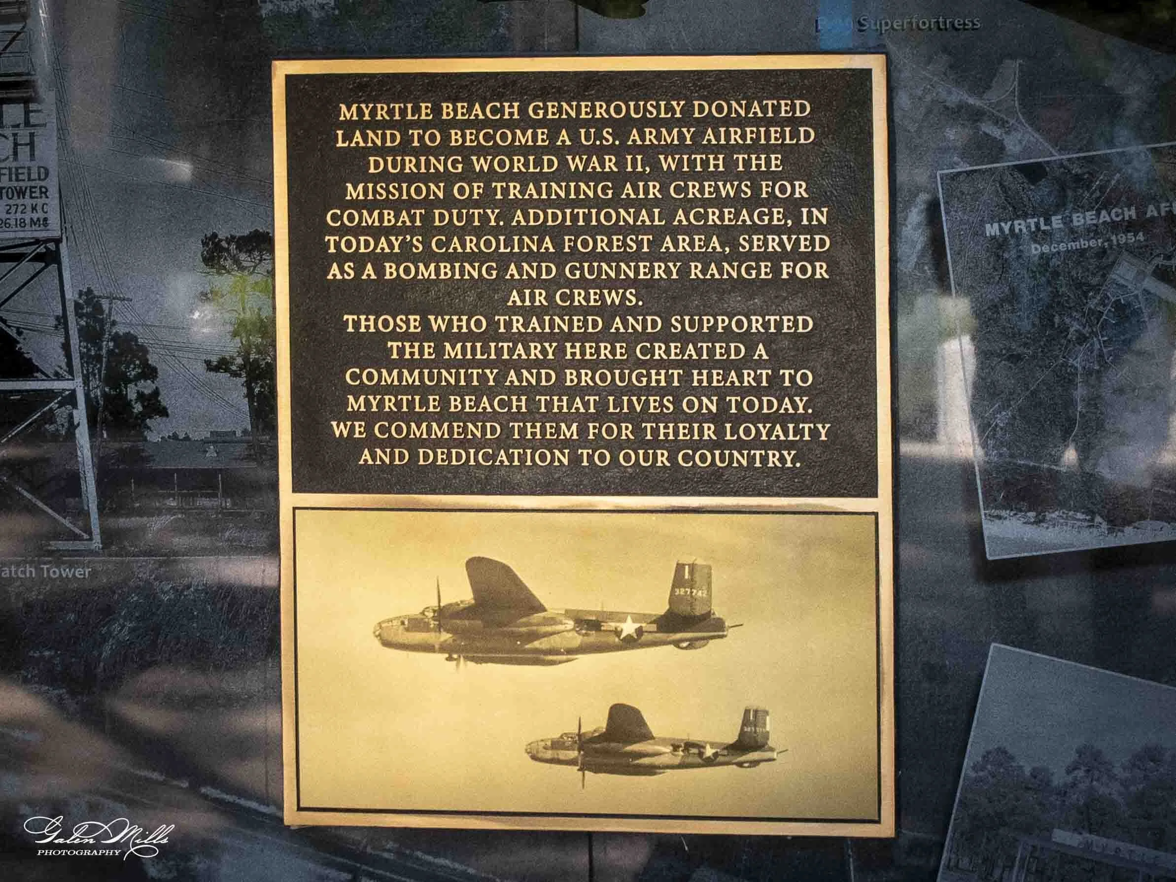 warbird park A-5.jpg