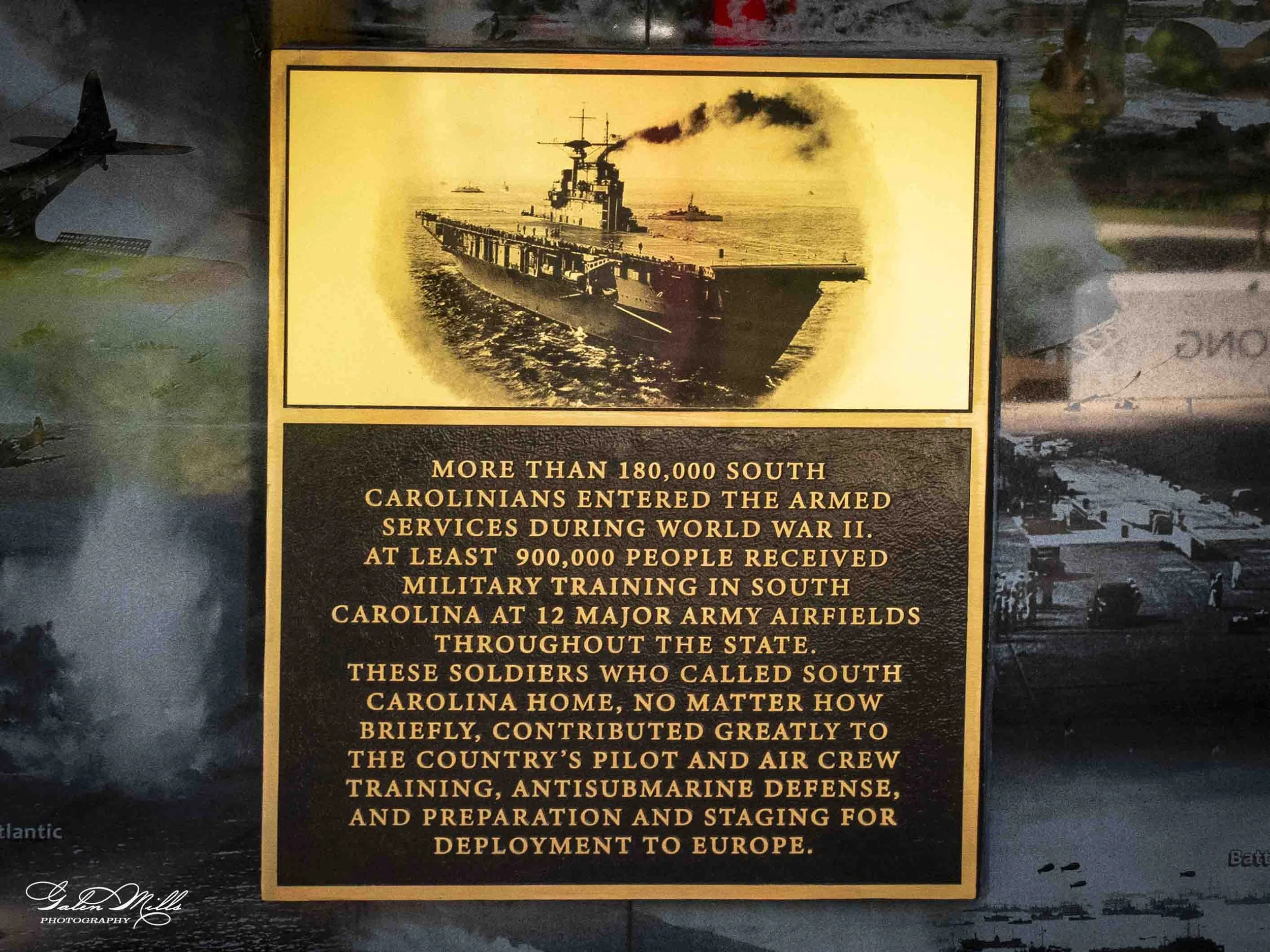 warbird park A-6.jpg