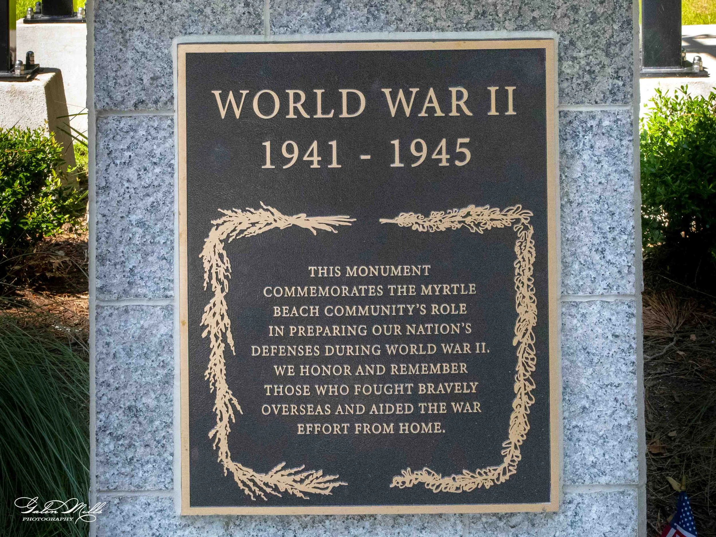 warbird park A-7.jpg