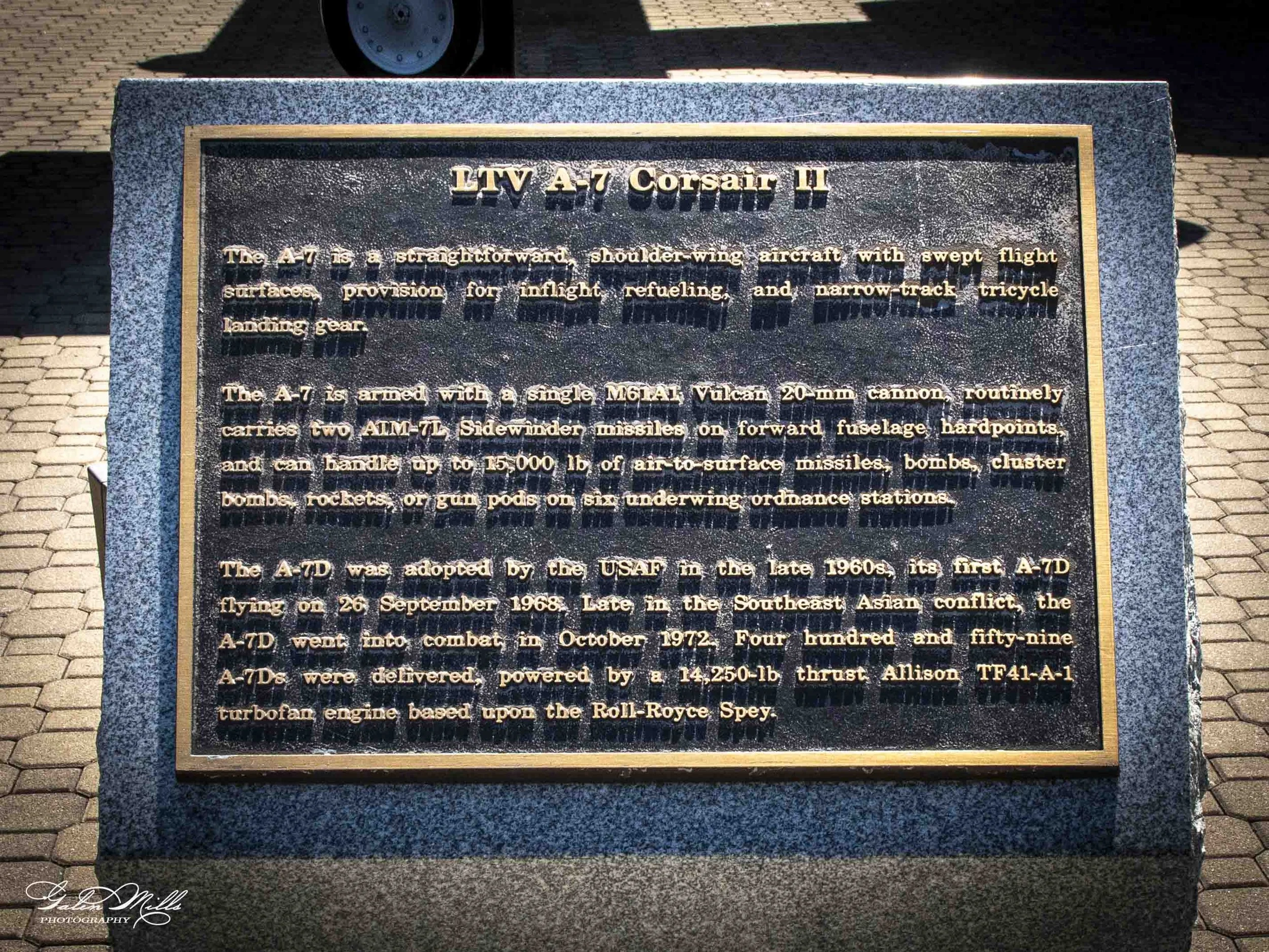 warbird park A-12.jpg