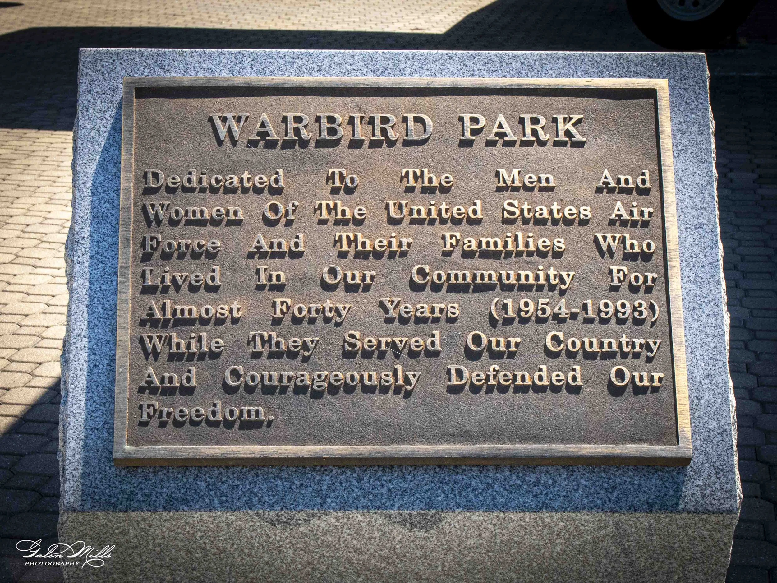 warbird park A-13.jpg