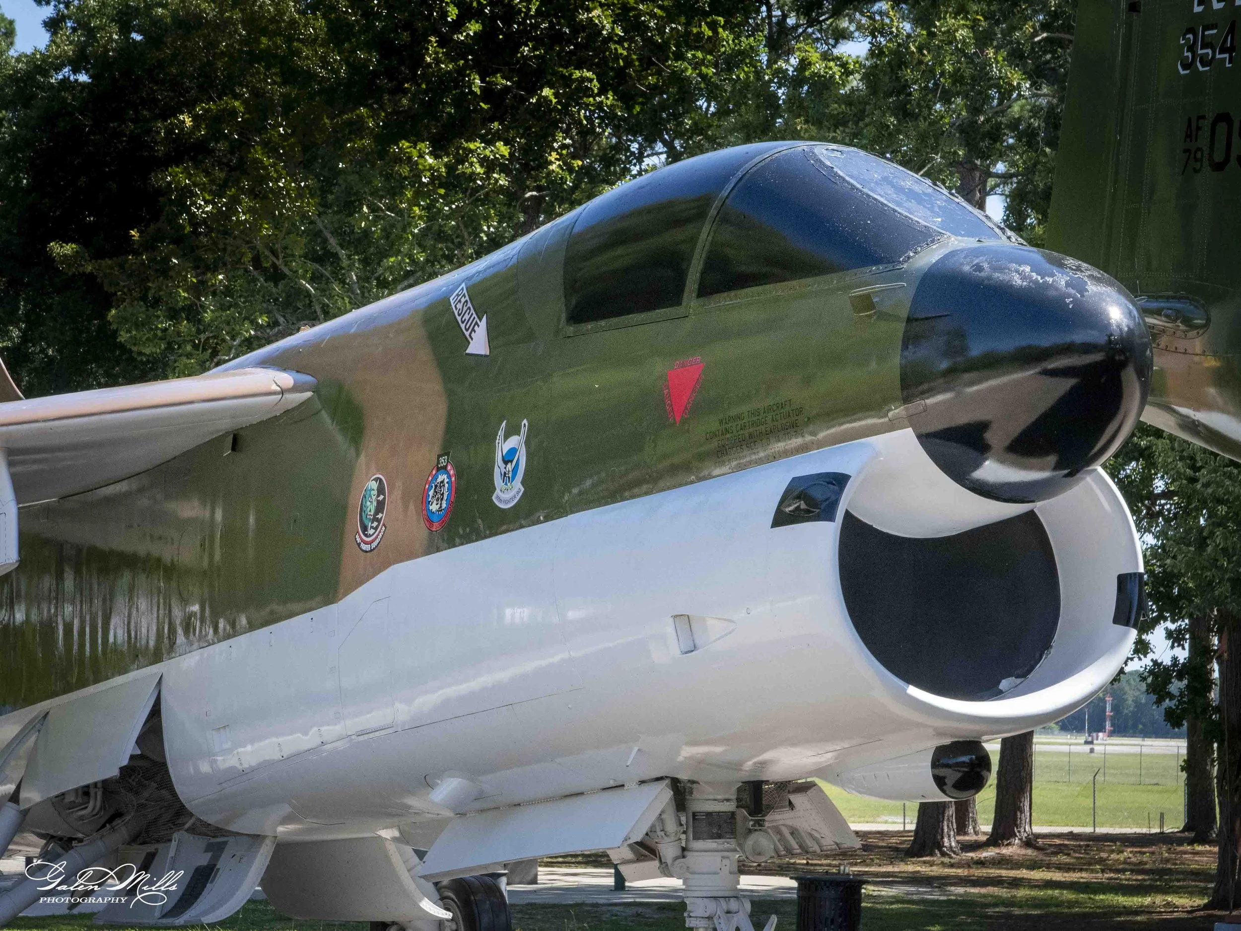 warbird park A-14.jpg
