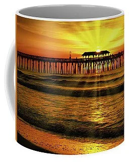sunris-at-myrtle-beach-state-park-galen-mills.jpg