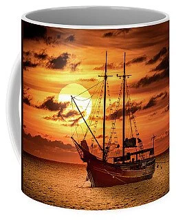 mug 2.jpeg