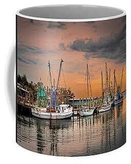 mug 3.jpeg