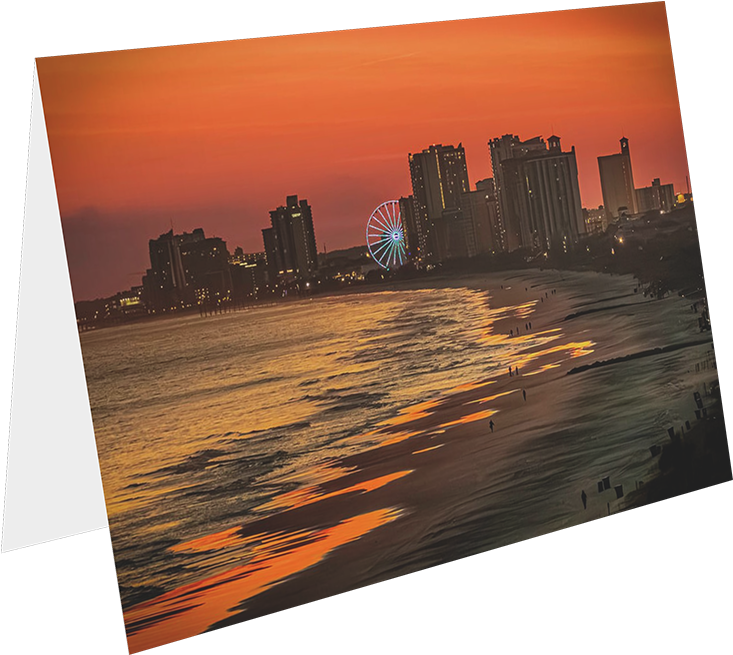Greeting Cards Horizontal - Horizontal(3)@0.3x.png