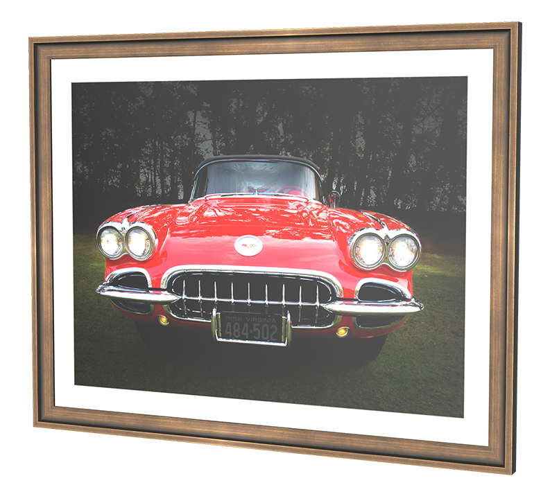 galen-mills_pixels_com - Dynamic product(39)@0.33x.png