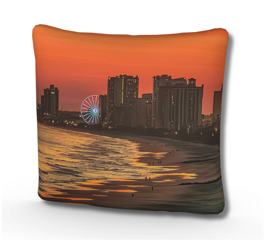 pillow 3.png