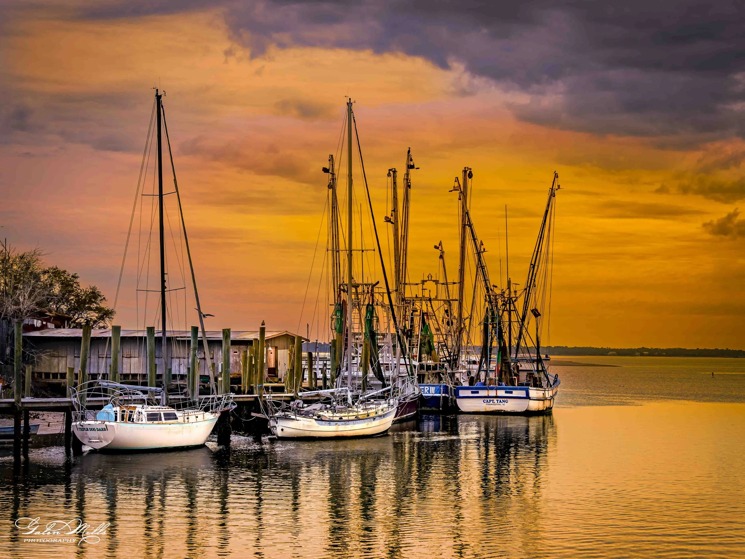 SS Sunset-3.jpg