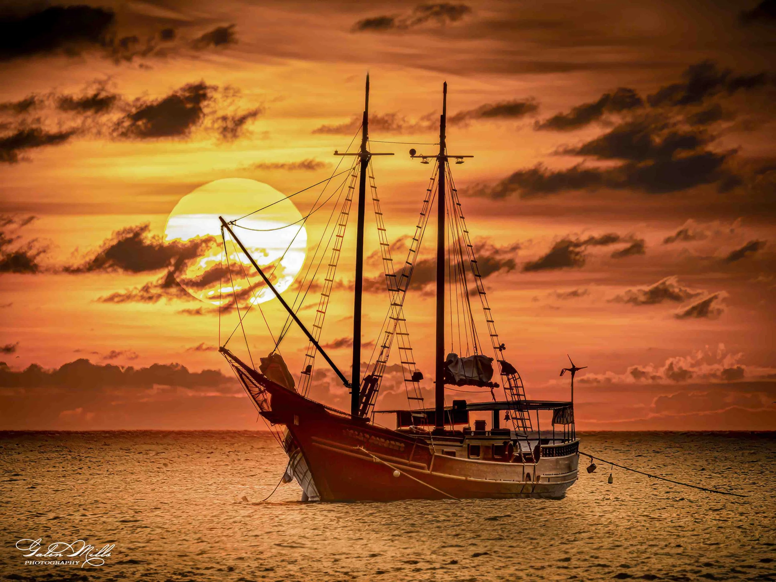 SS Sunset-16.jpg