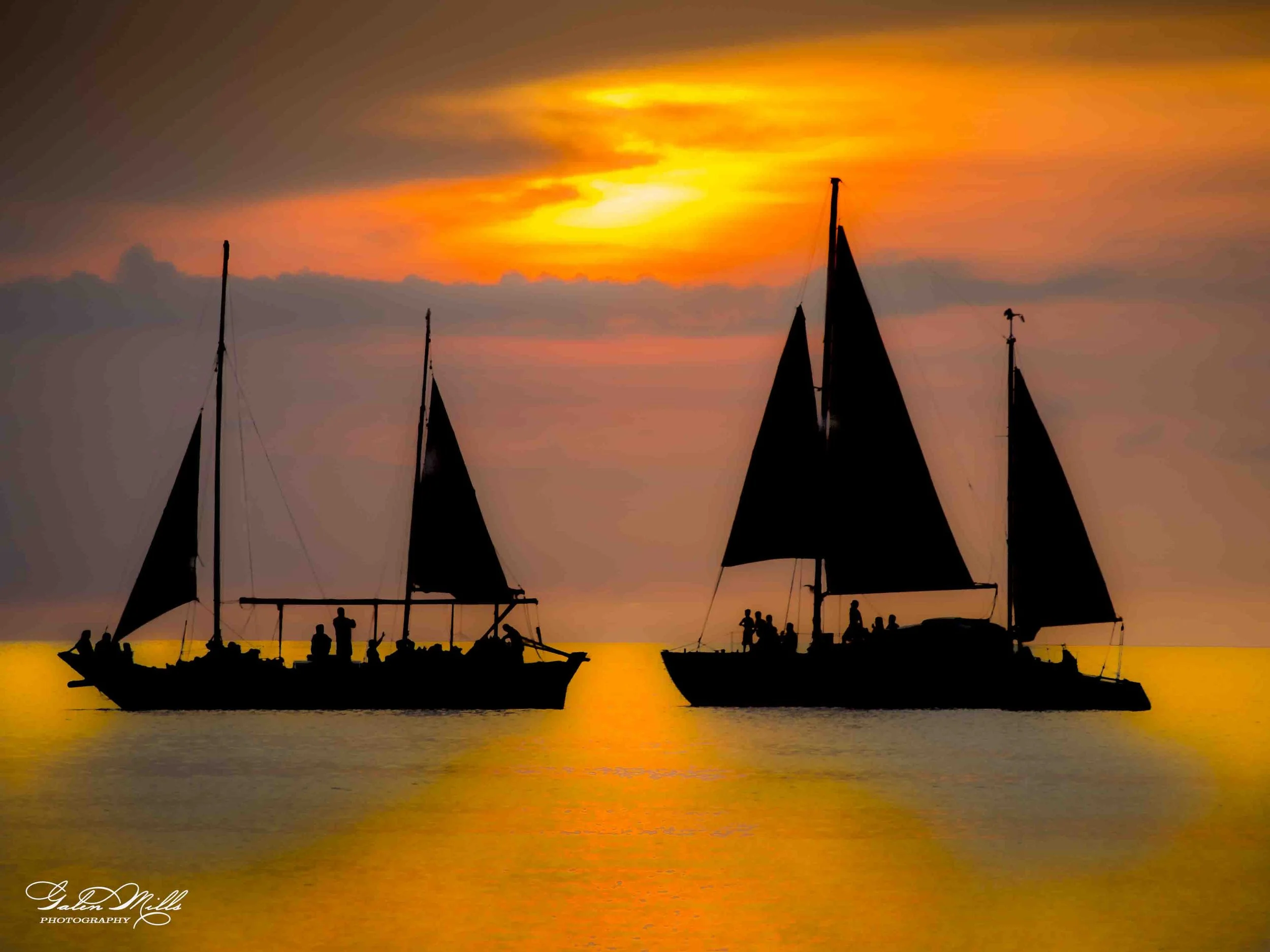 SS Sunset-10.jpg
