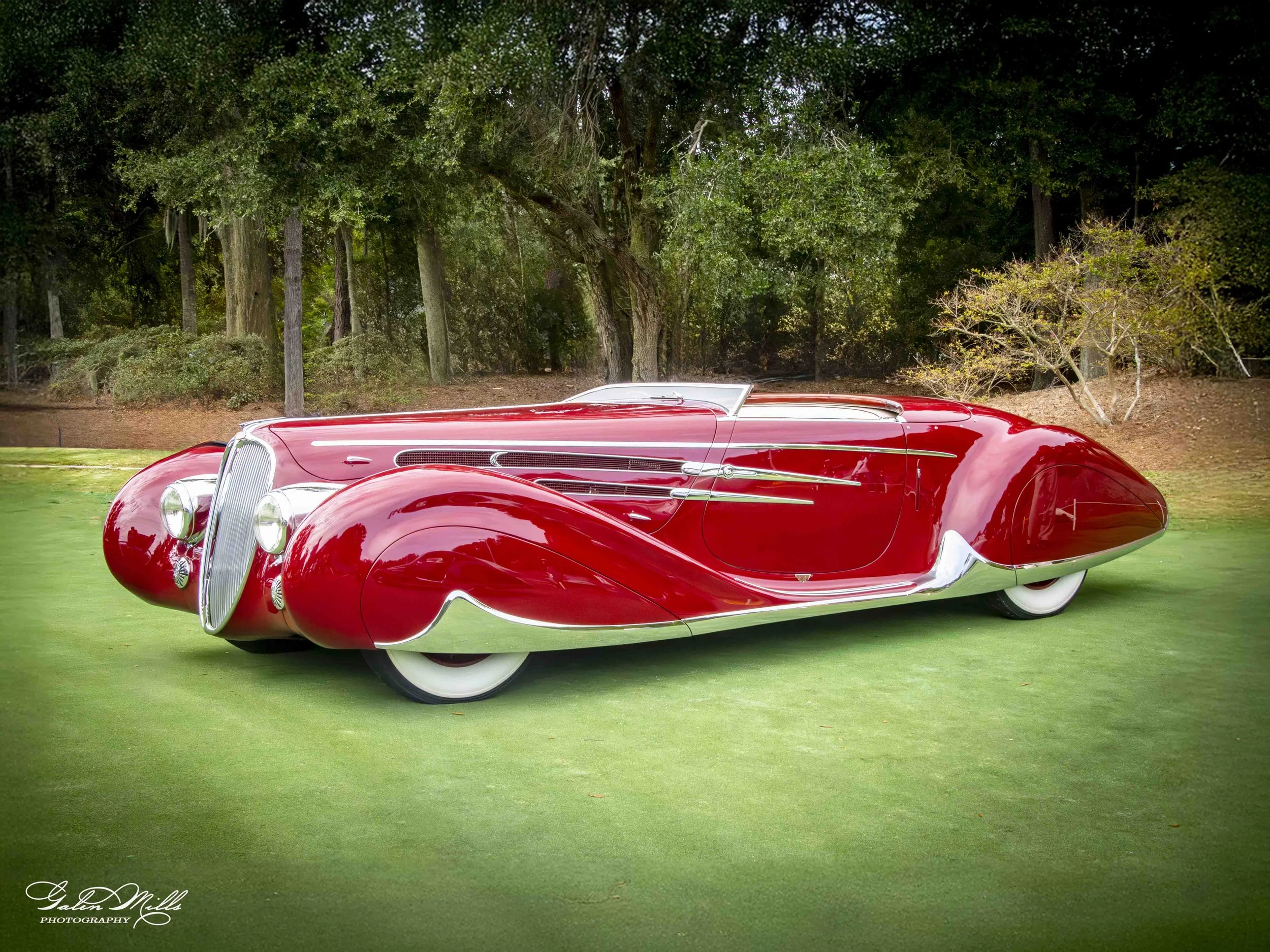 SS Tranaportation-3.jpg