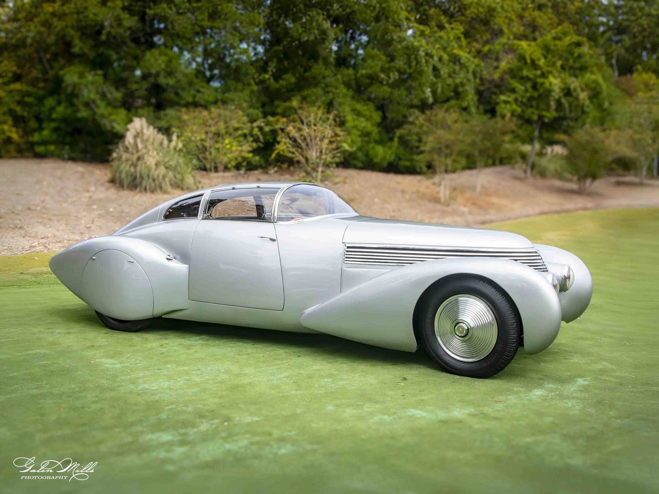 SS Tranaportation-2.jpg