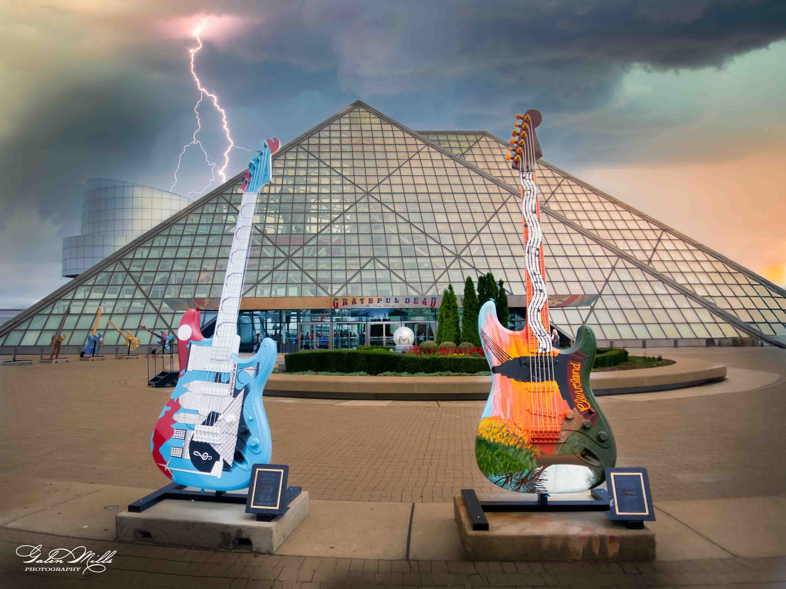 SS grm gallery-7.jpg