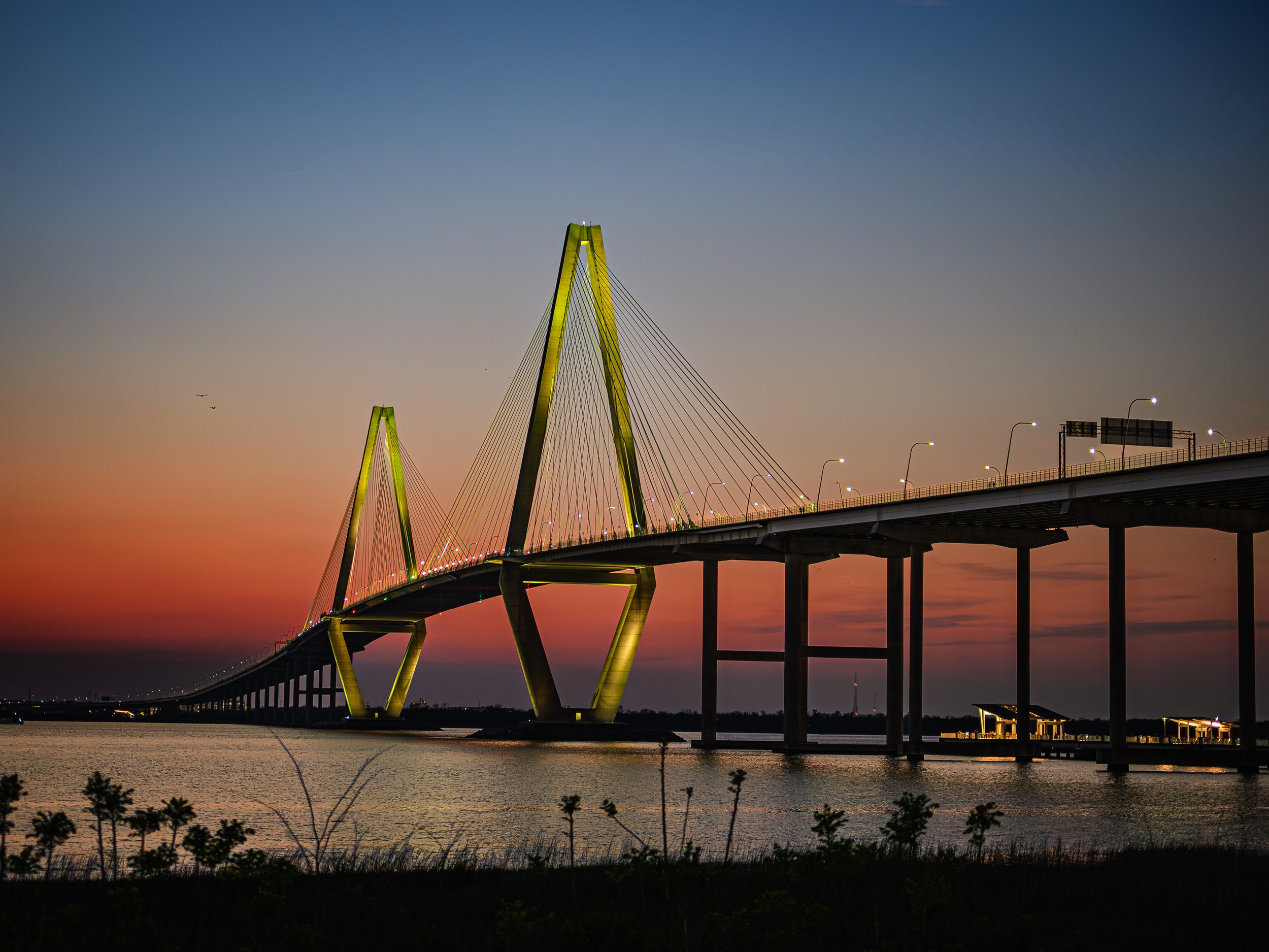 FAA upnext 3-28a-3.jpg