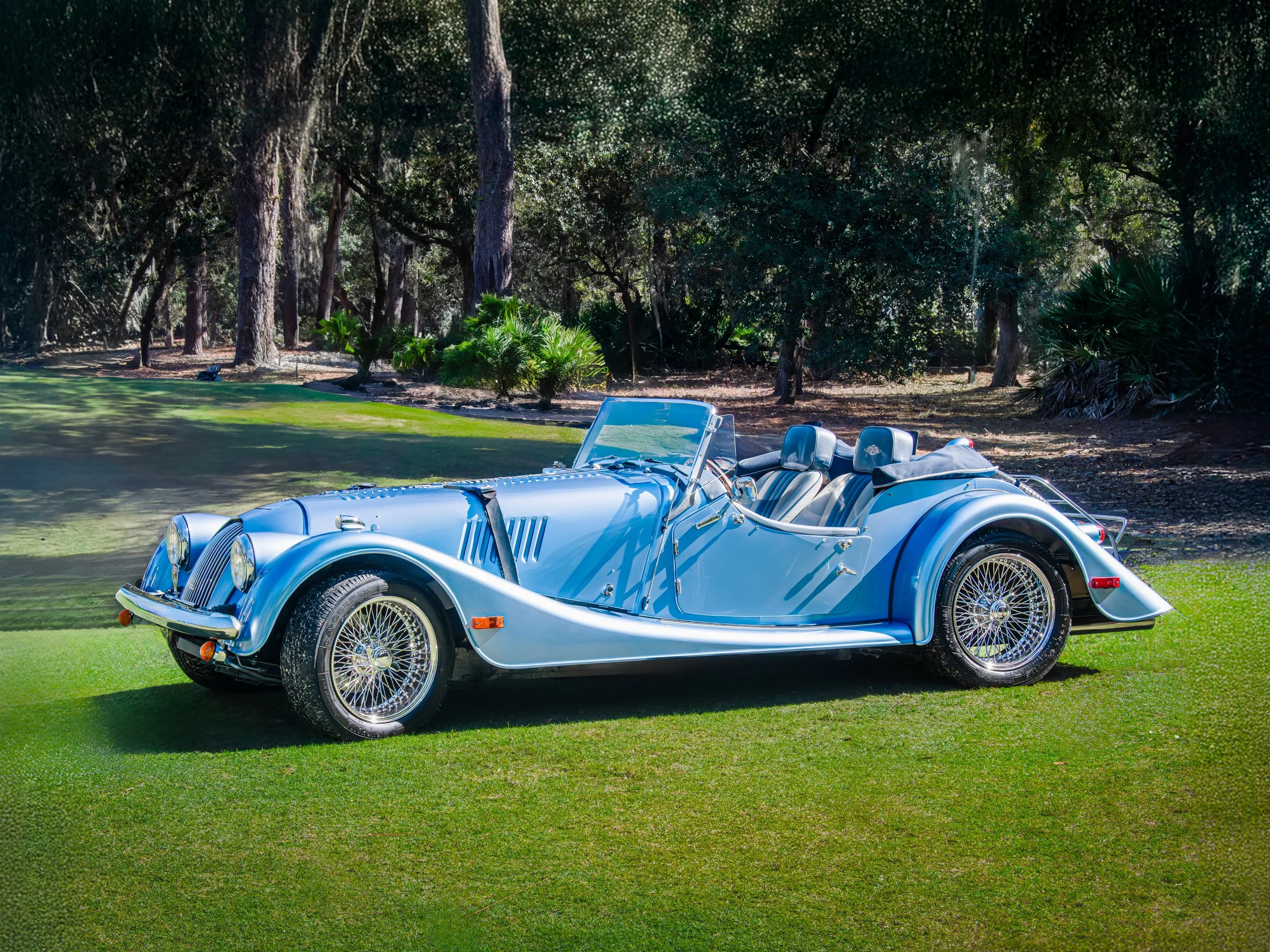 FAA upnext 3-18a-5.jpg