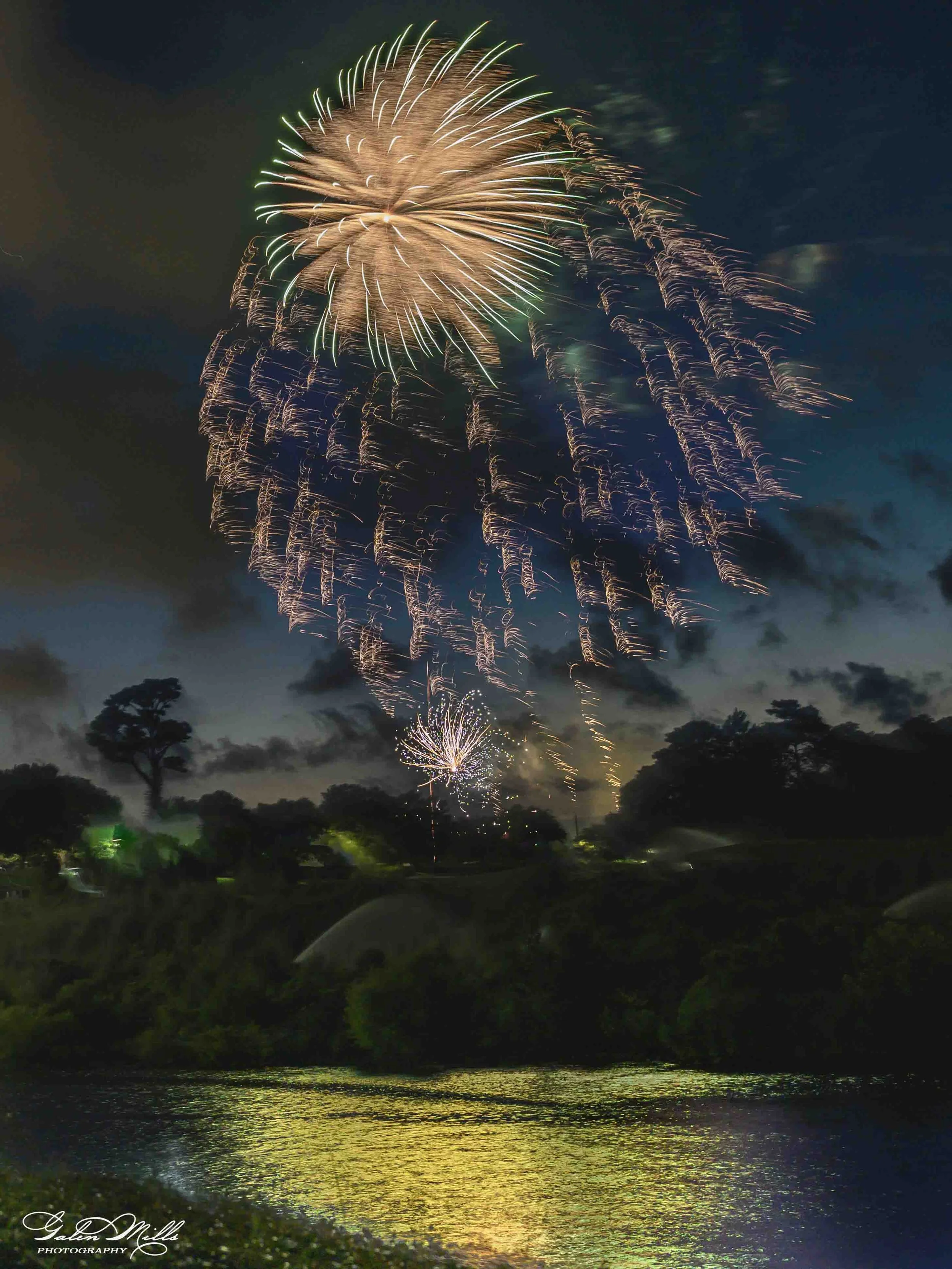 GD July 4th -tall-14.jpg
