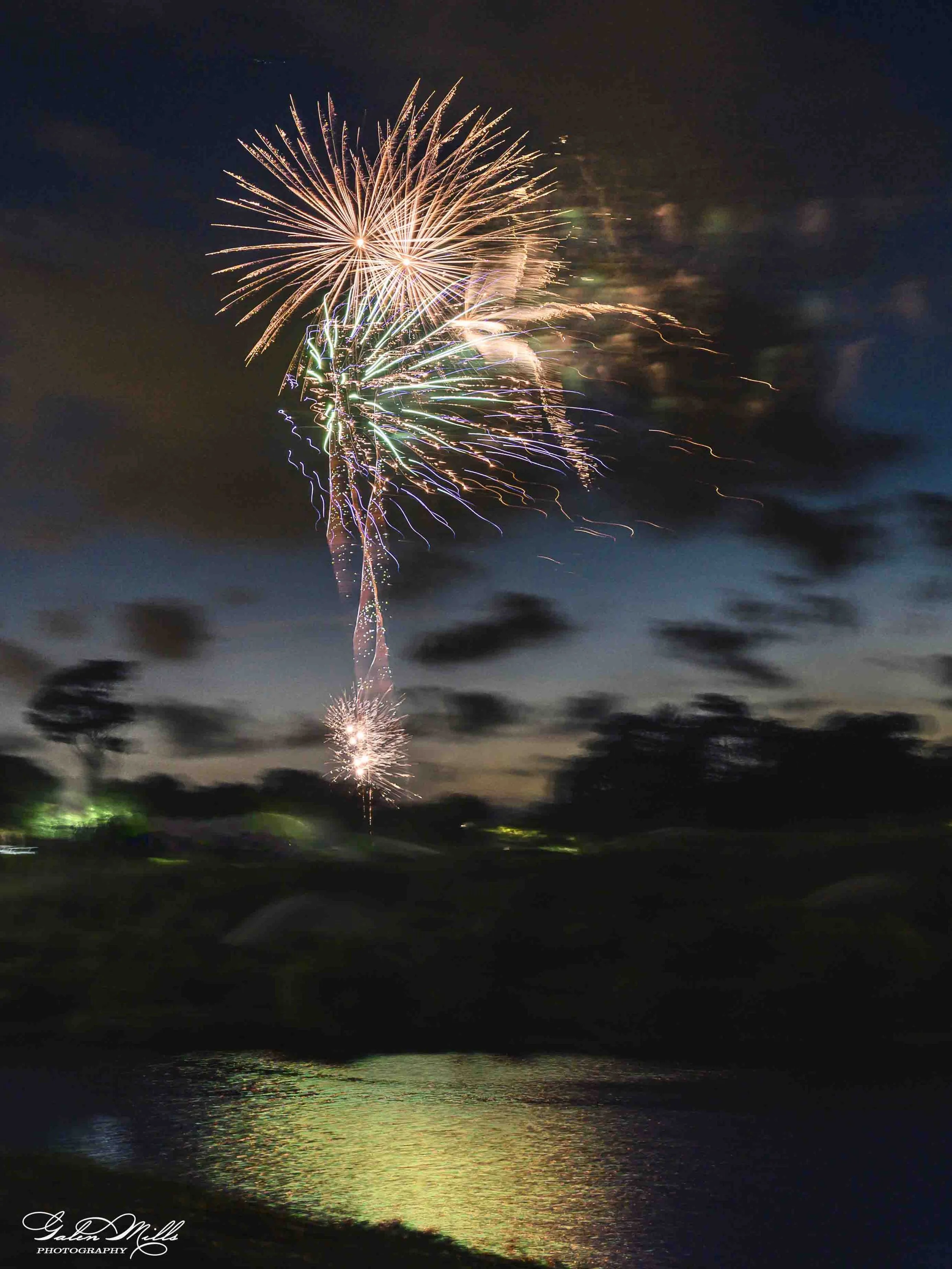 GD July 4th -tall-17.jpg