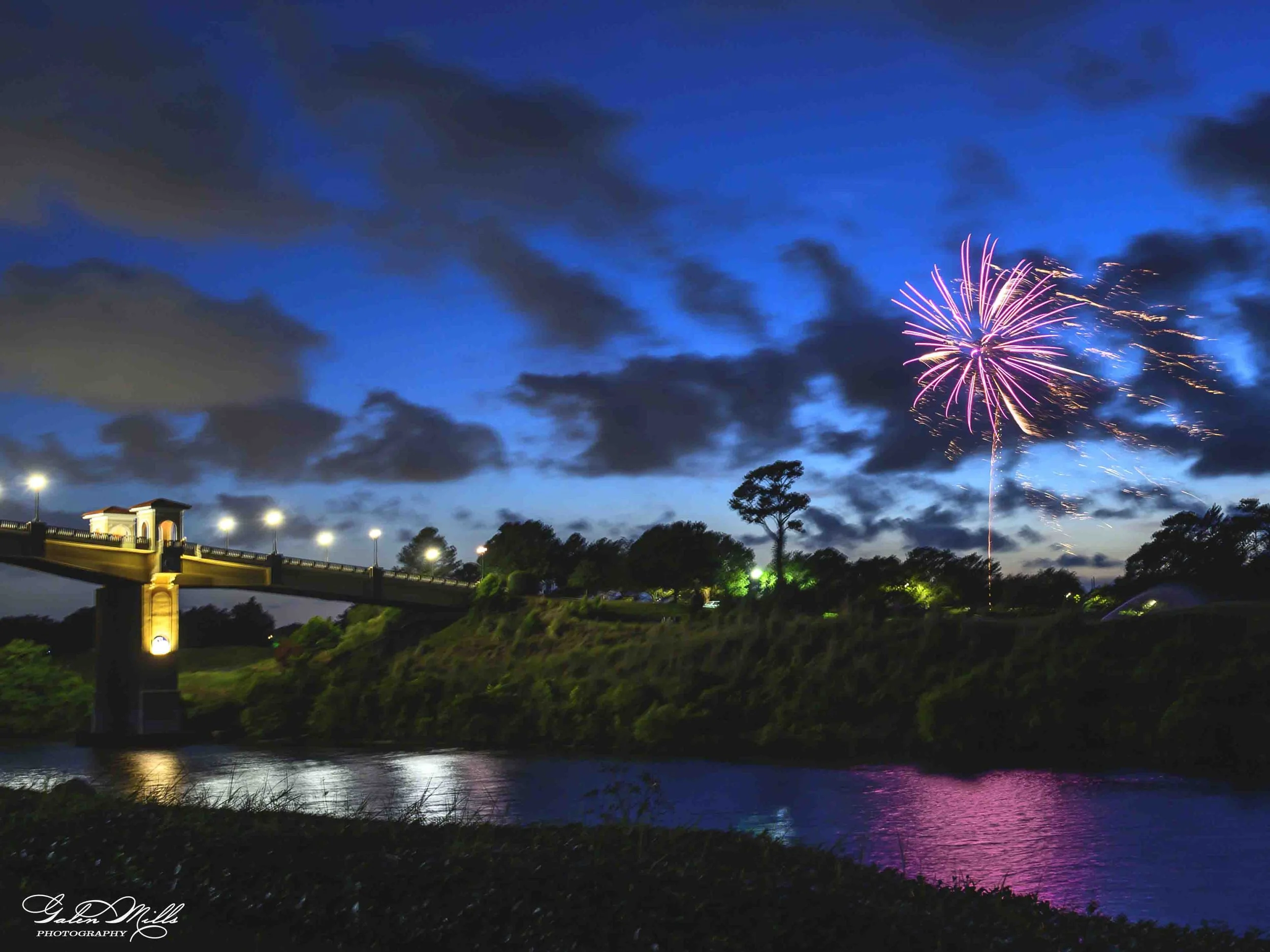 GD July 4th -wide-3.jpg
