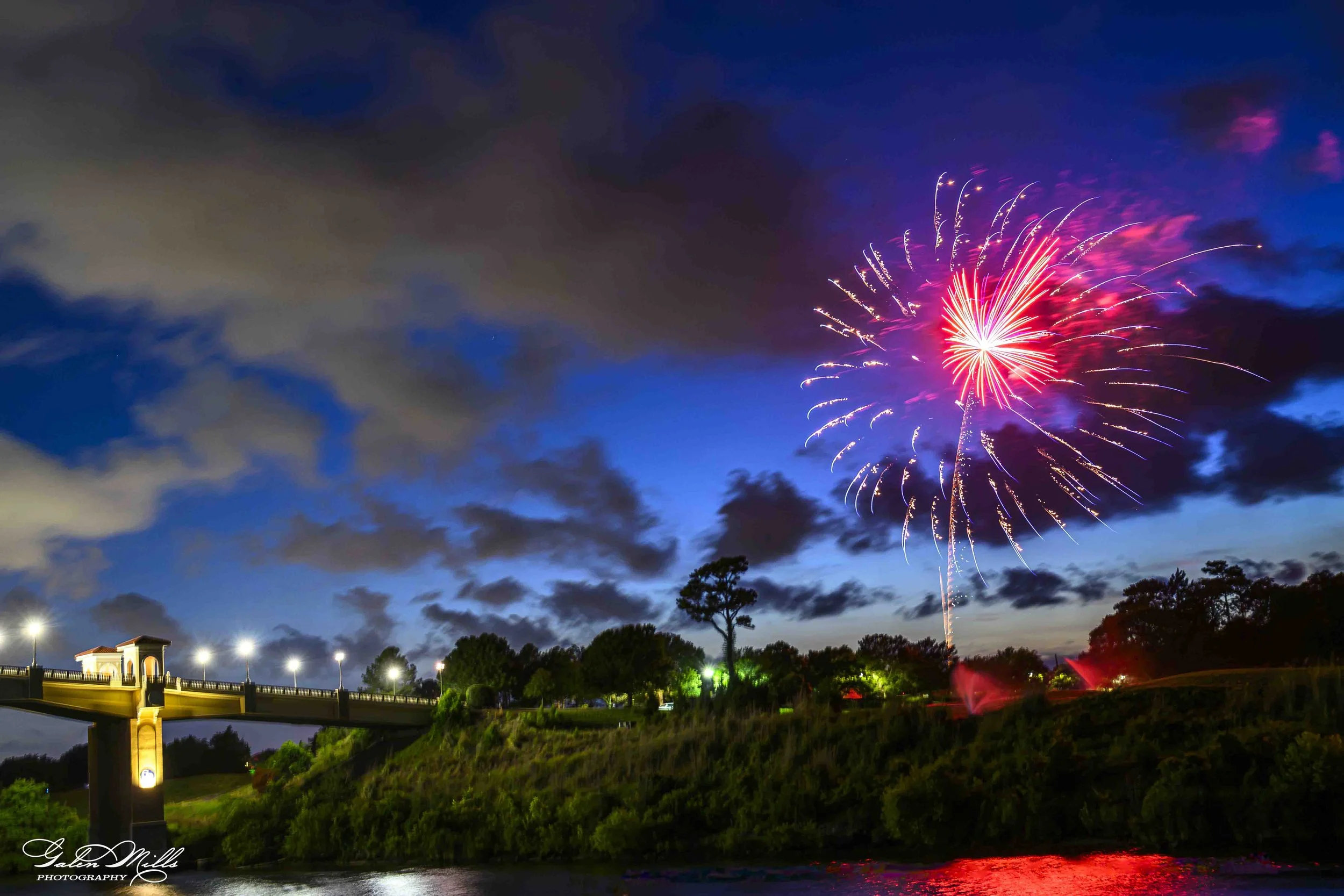 GD July 4th -wide-7.jpg