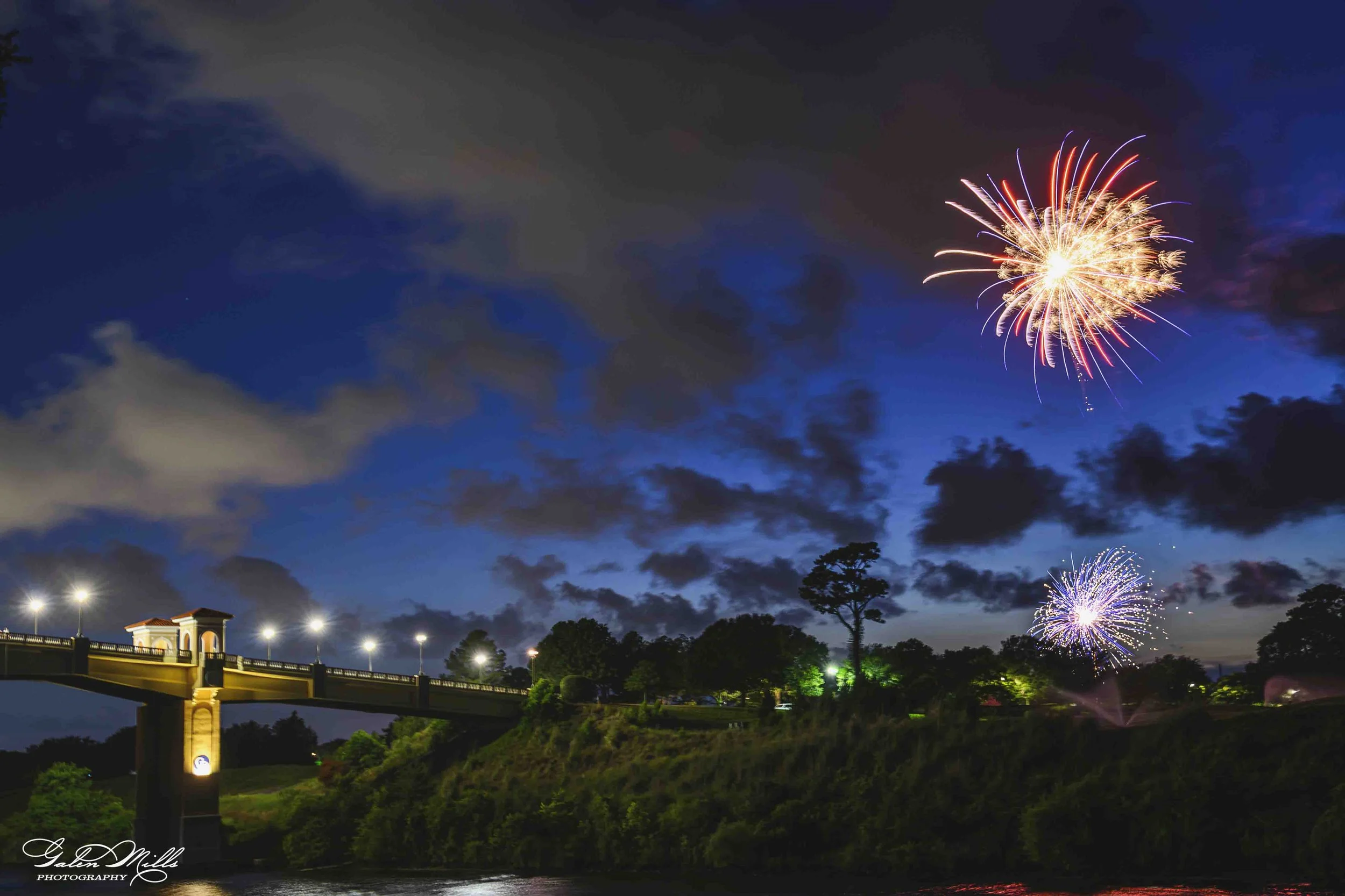 GD July 4th -wide-8.jpg