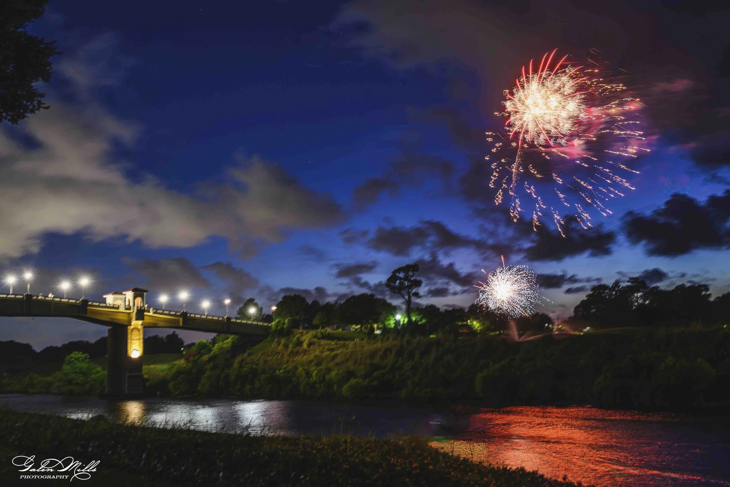 GD July 4th -wide-9.jpg
