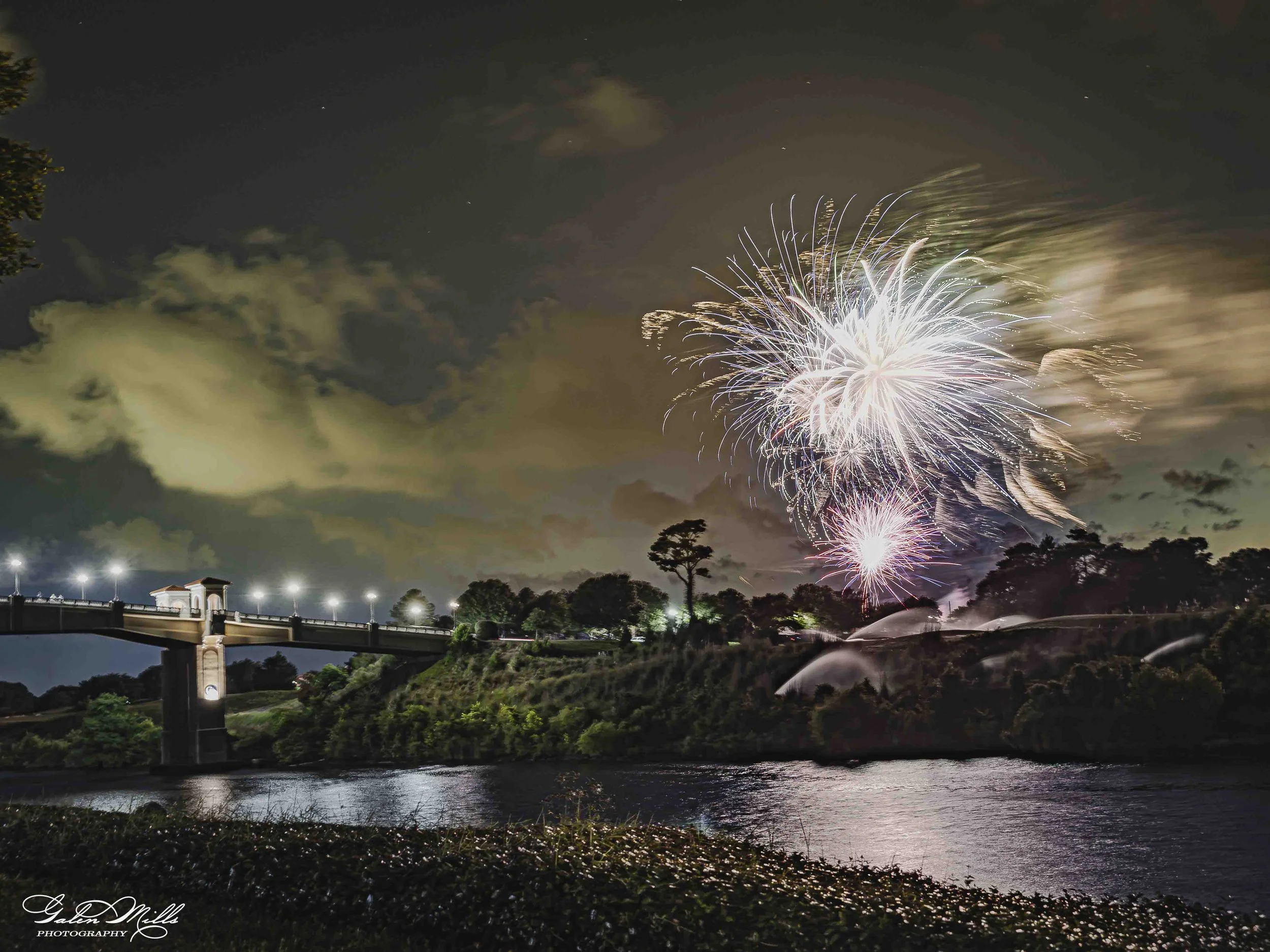 GD July 4th -wide-11.jpg