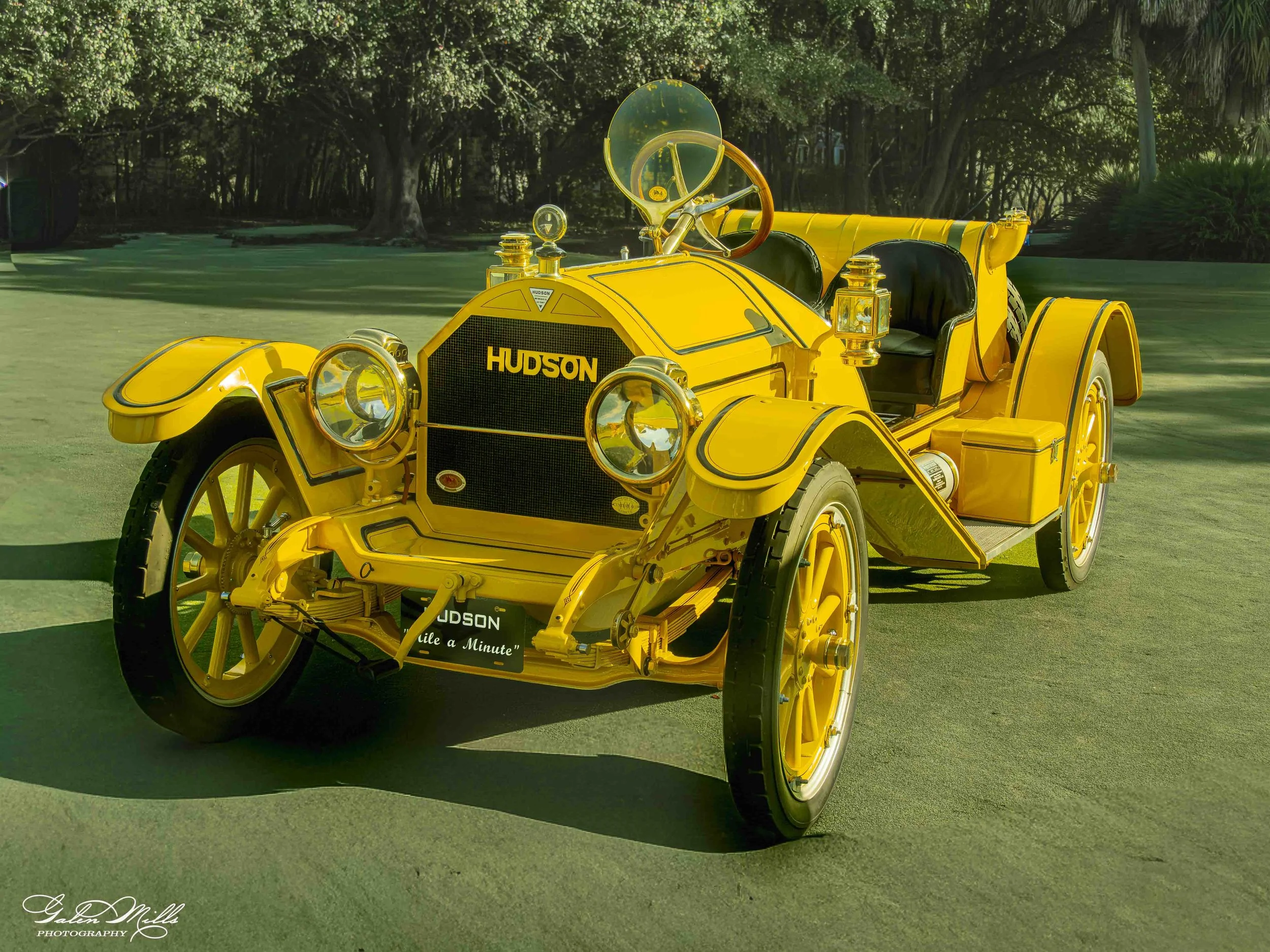 SS SC Horz-12.jpg